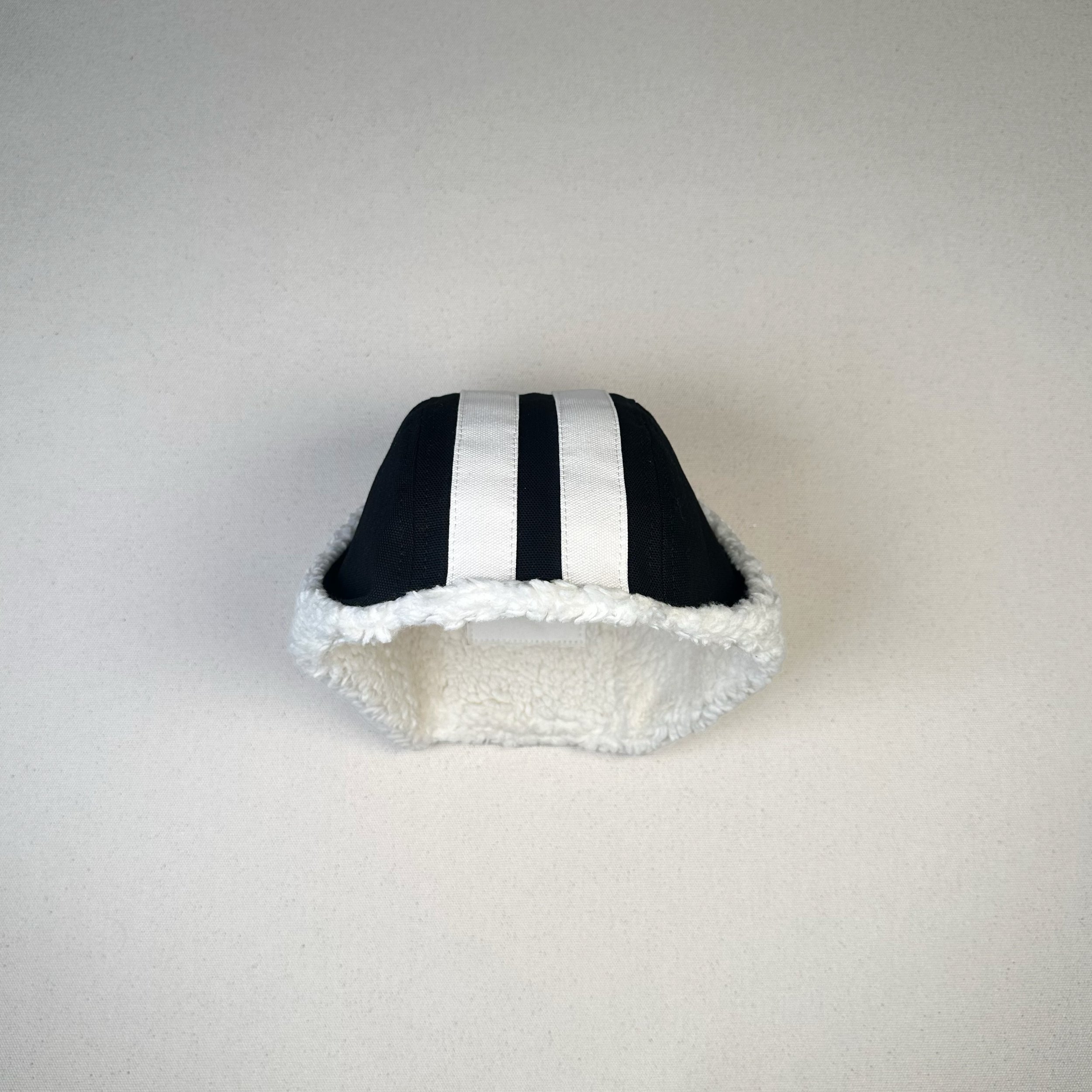 Shelby Sherpa Cap 6.jpg