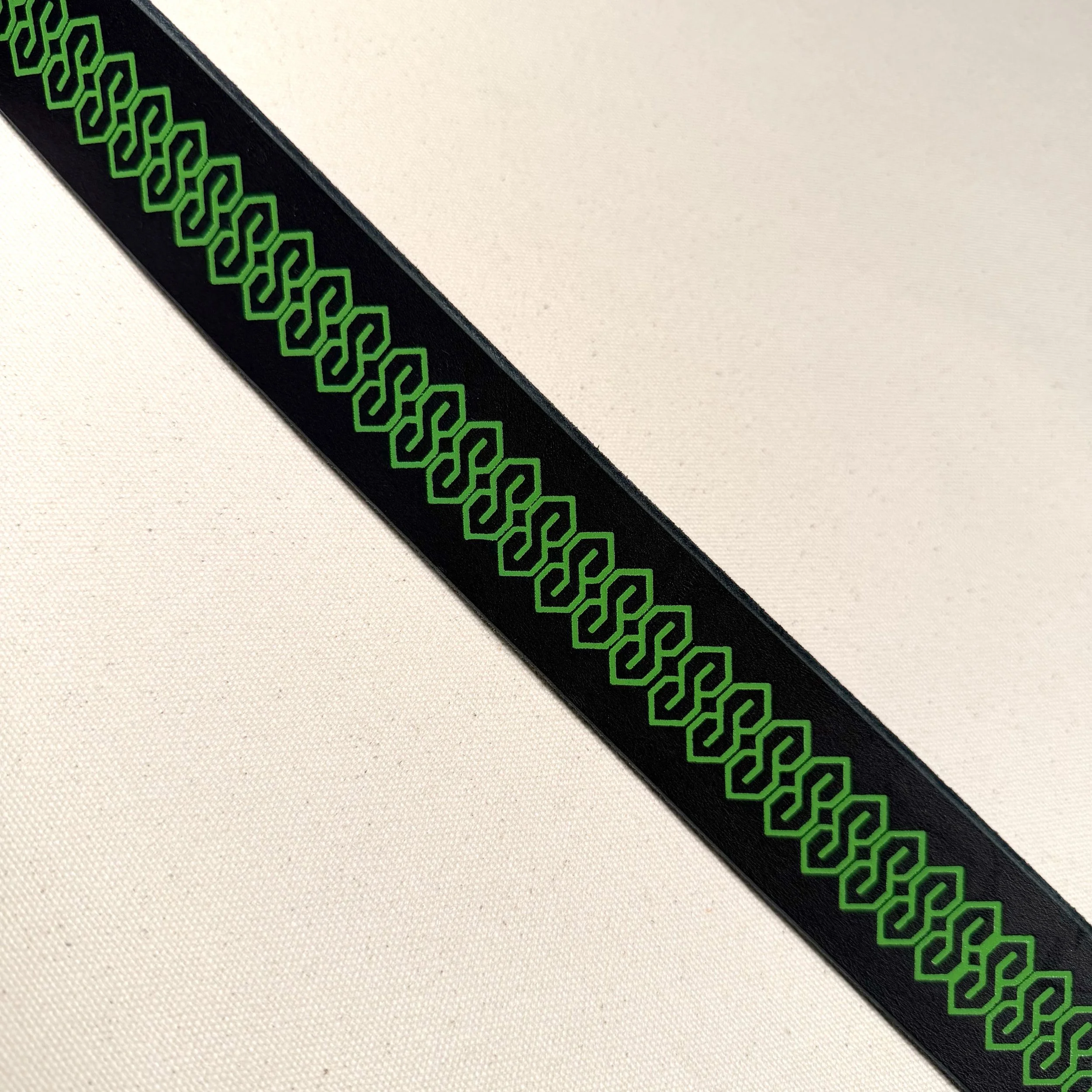 Cool S Belt 4.jpg