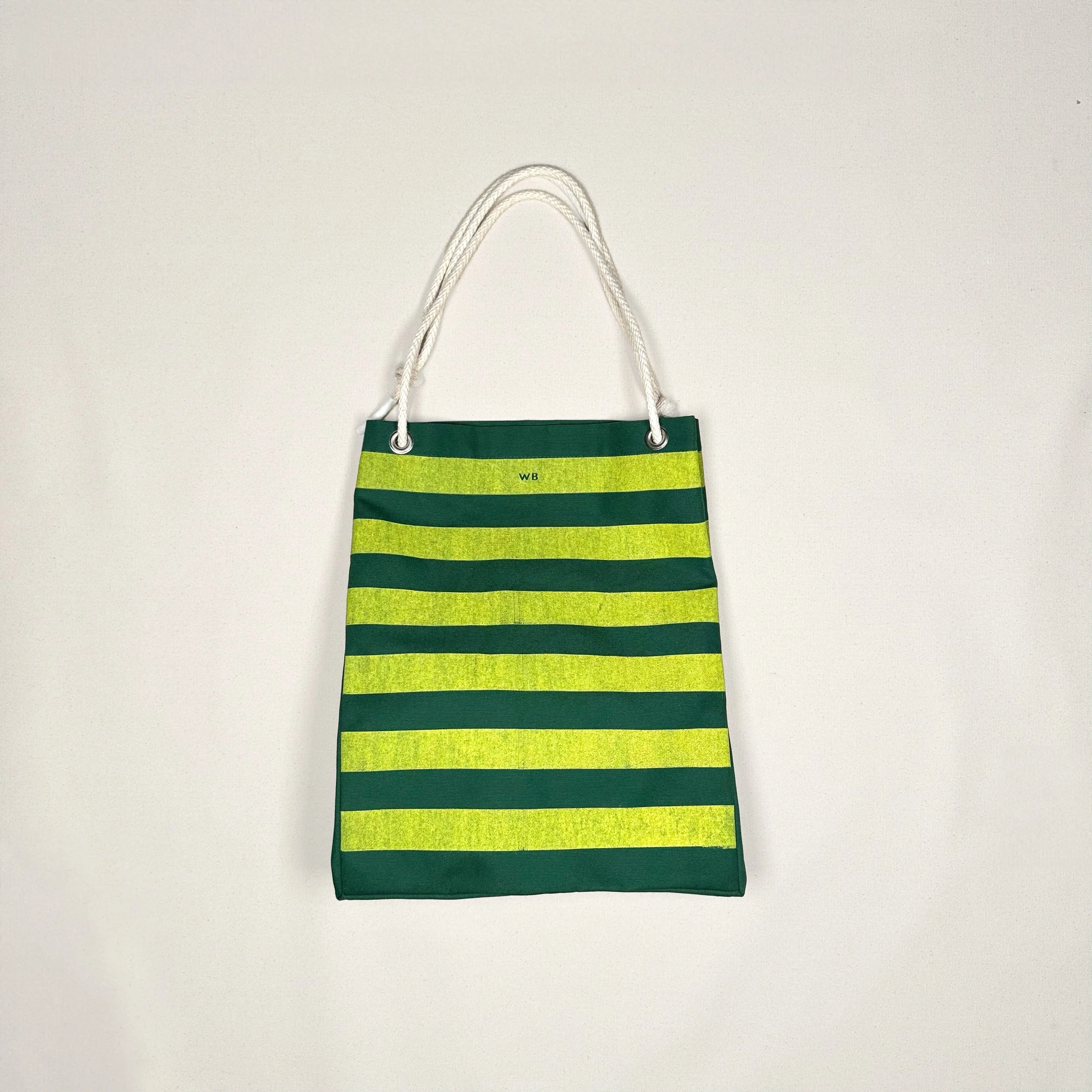Striped Rope Tote 2.jpg