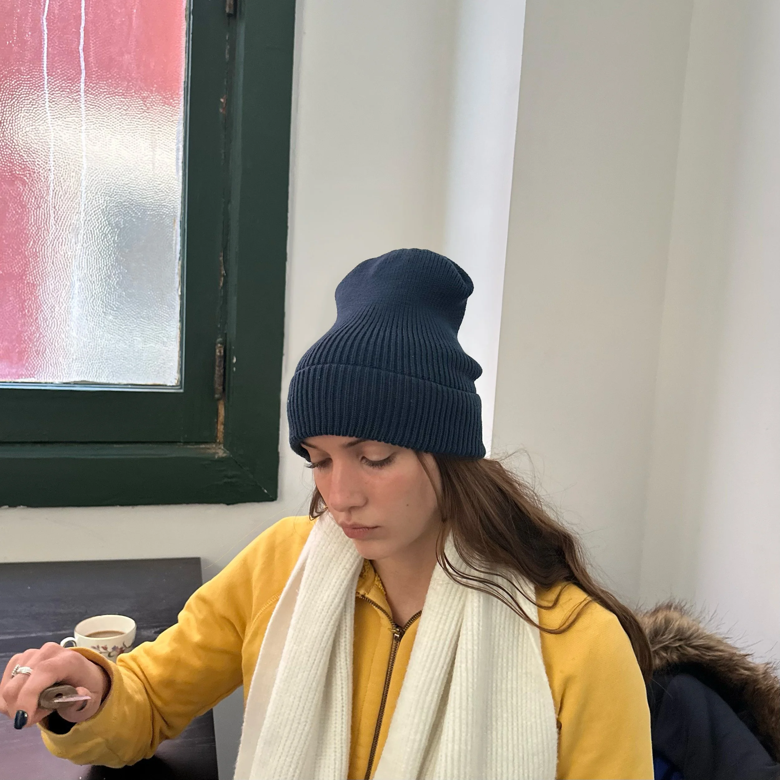 Blue merino Beanie 2.jpg