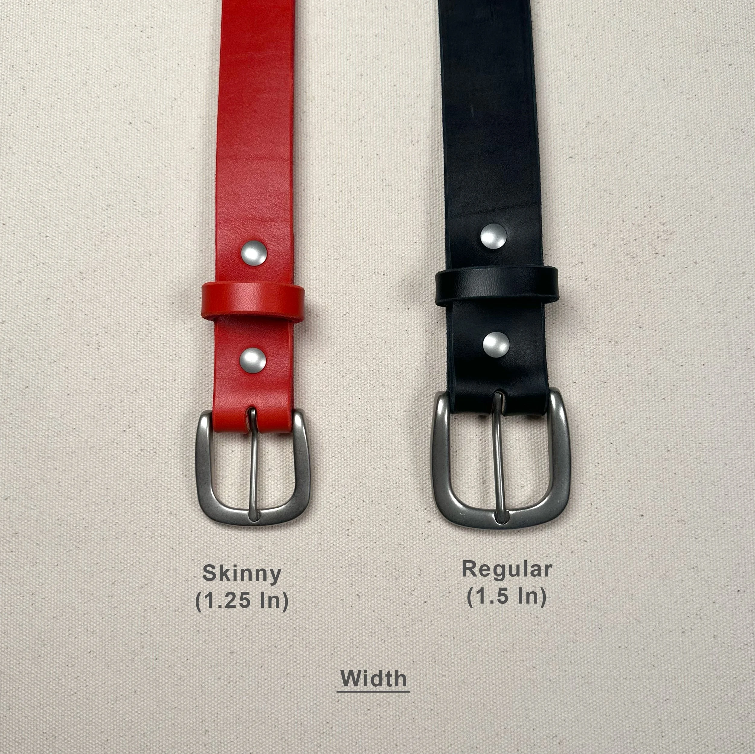 Standard Belt 5.jpg (Copy)