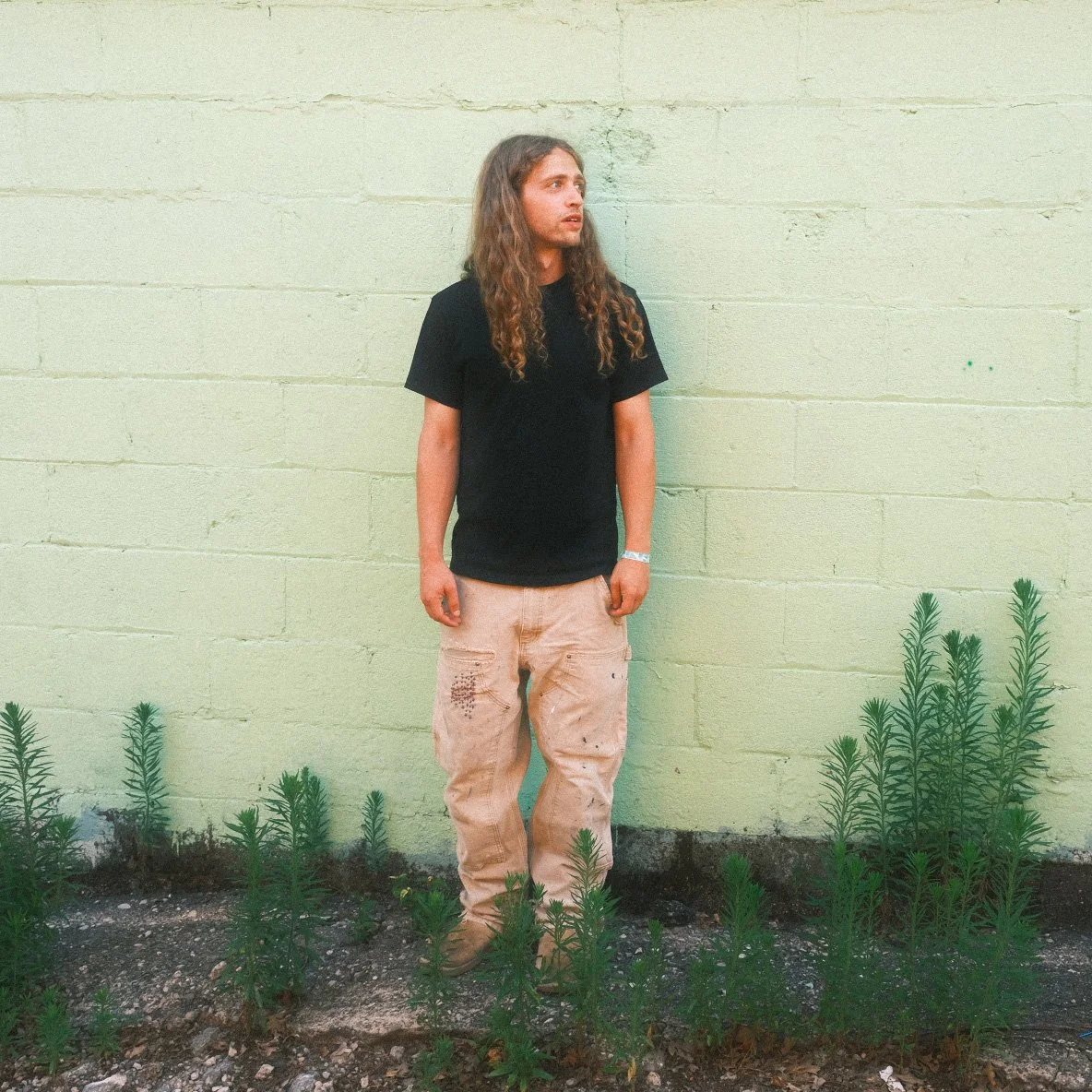 Dyed Tee 8.jpg