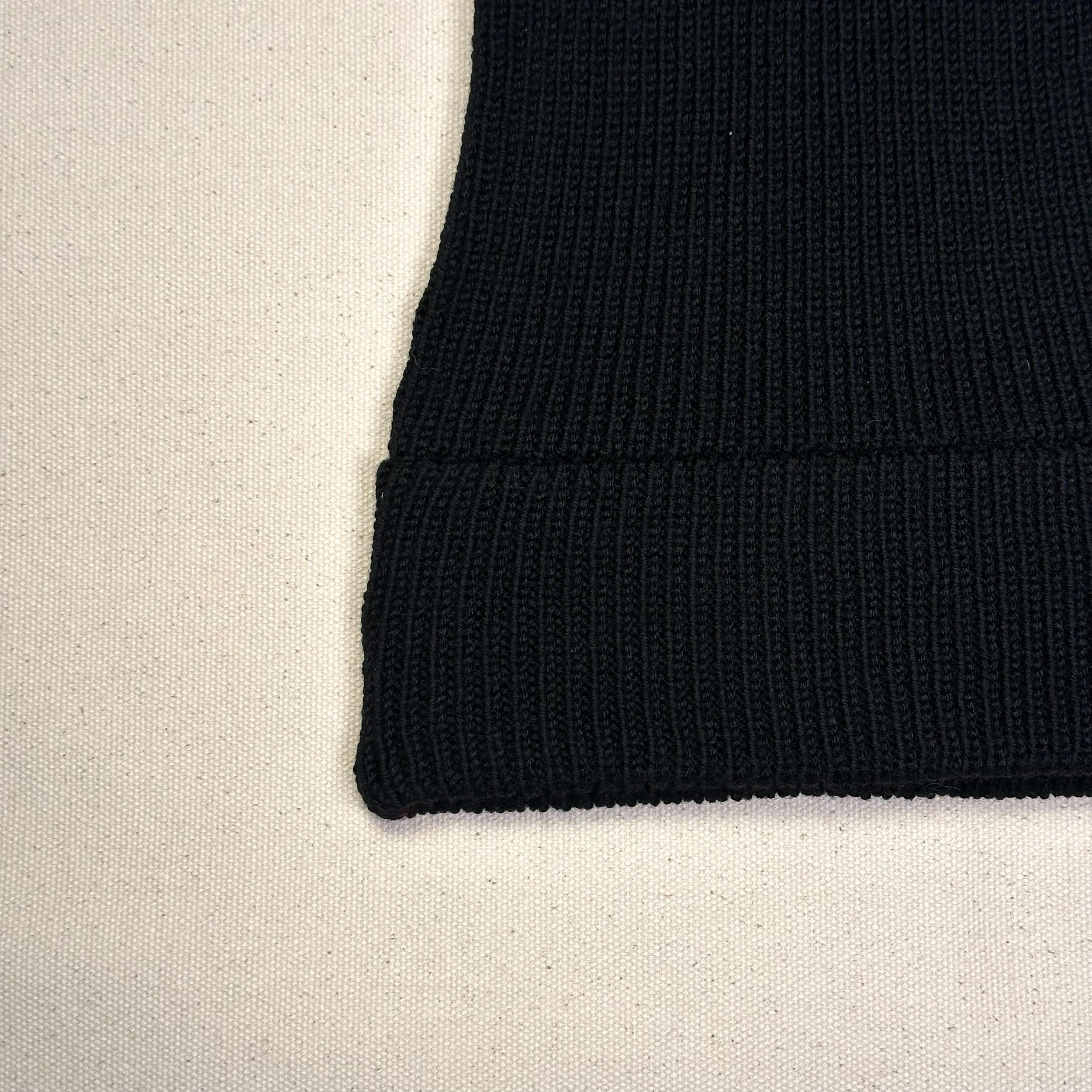 Merino Beanie 2.jpg