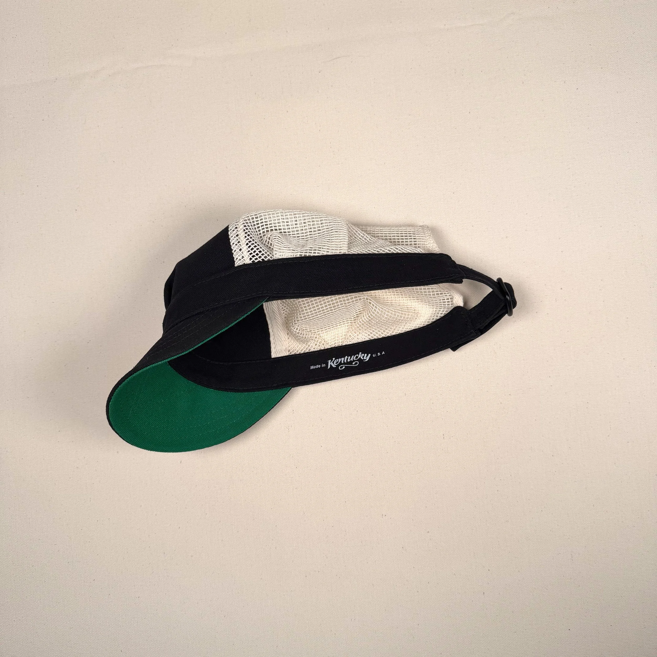 Pleated Mesh Cap 10.jpg