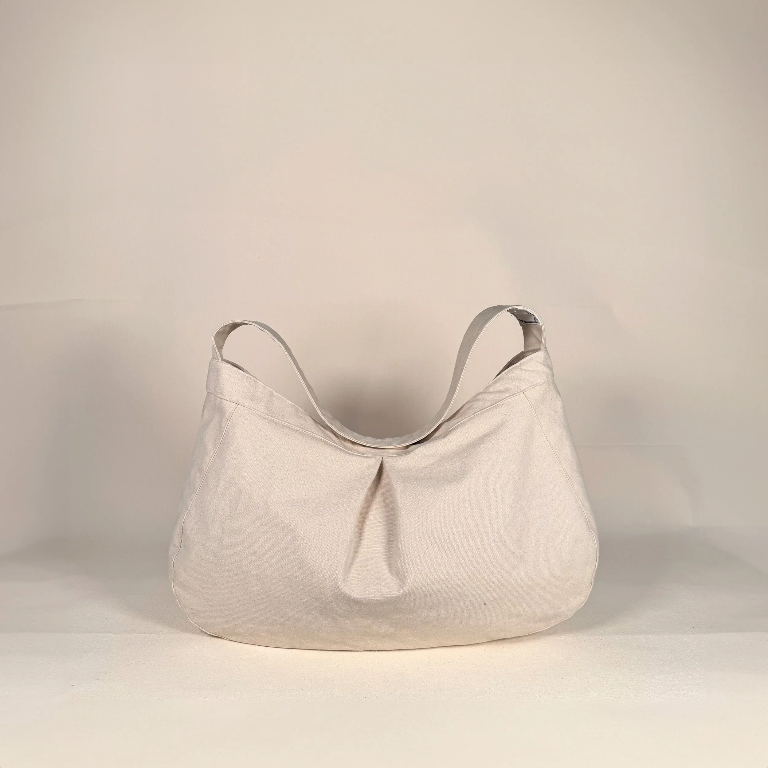 XL Ginseng tote sack 3.jpg