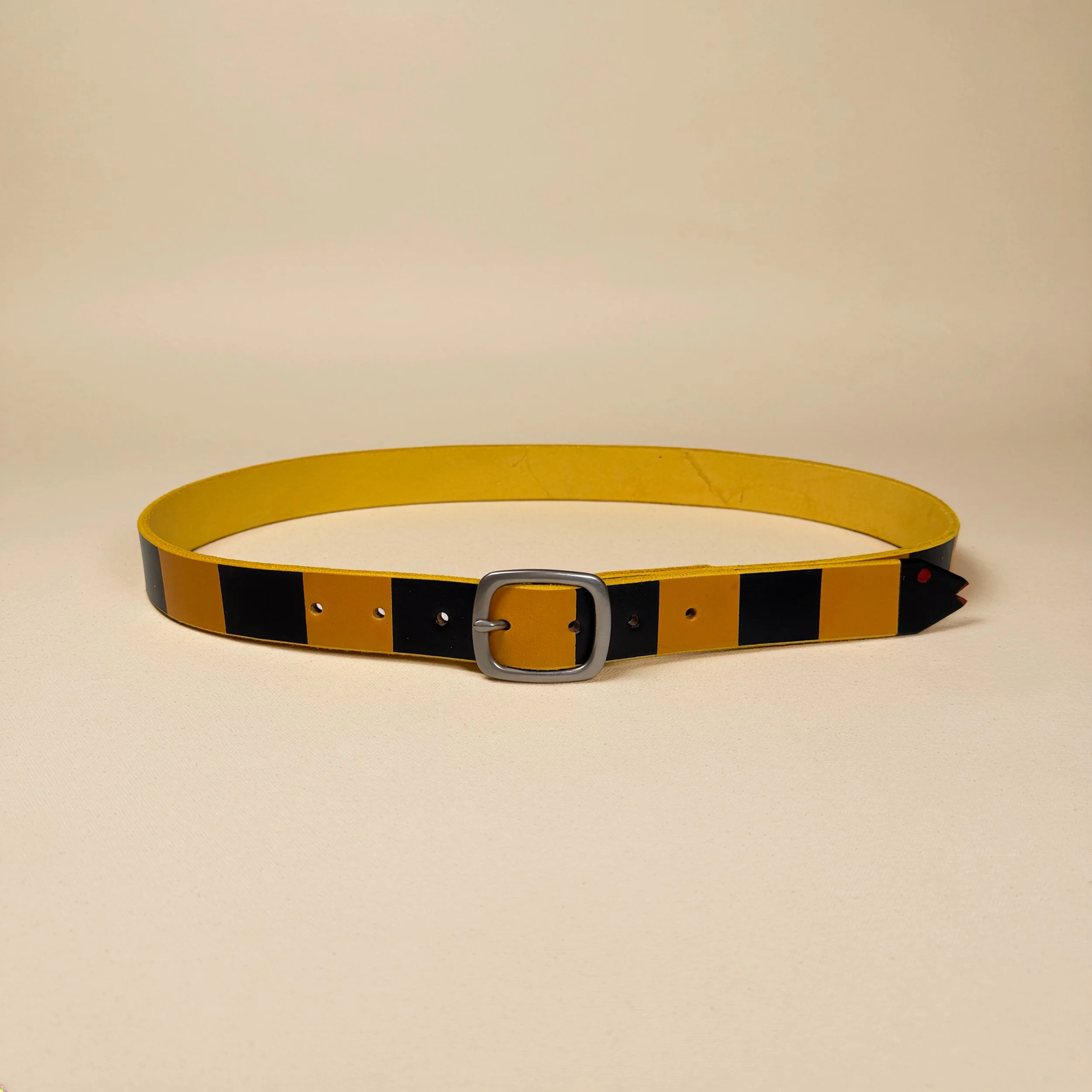 Snake Belt 3.jpg