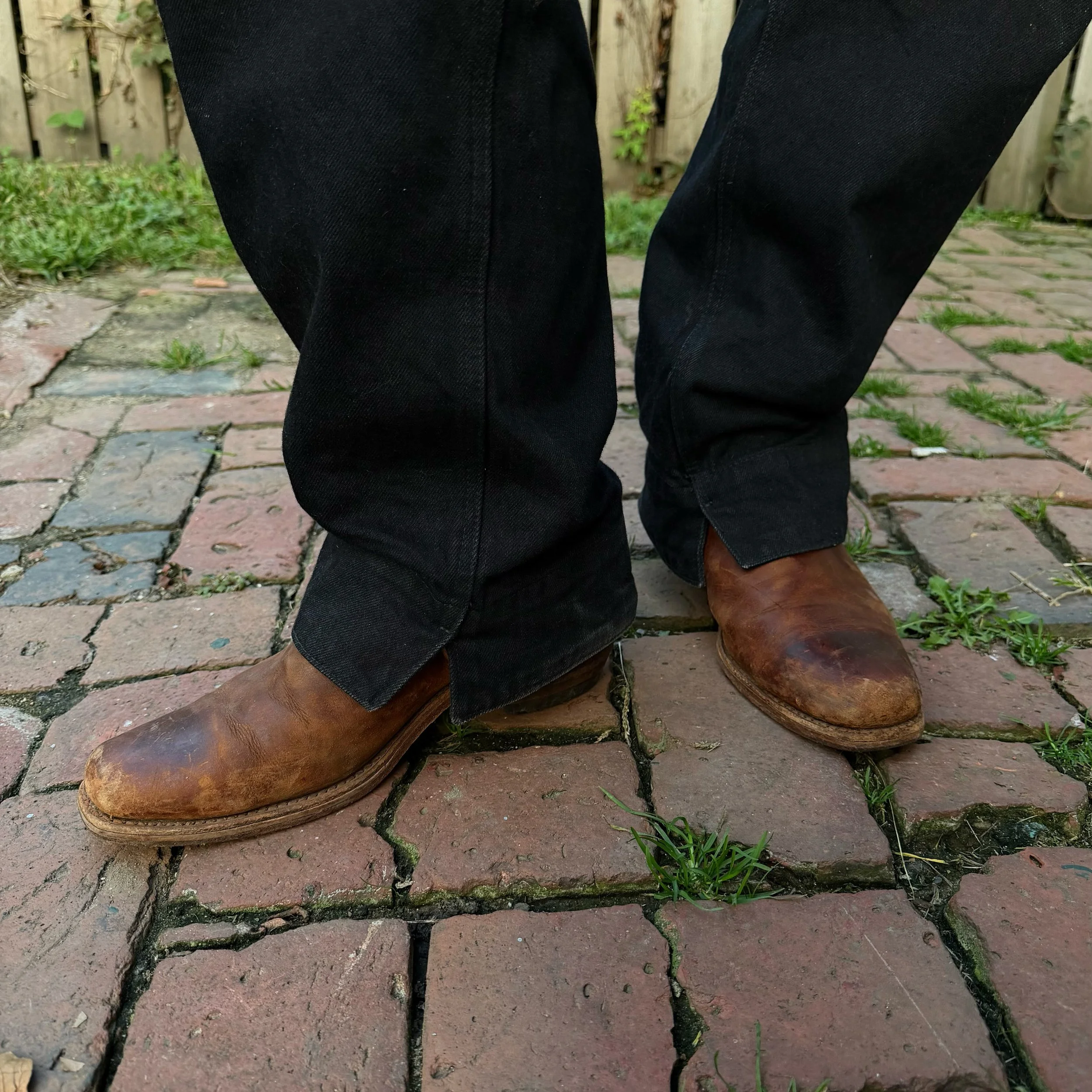 Shelby jean fit 1.jpg