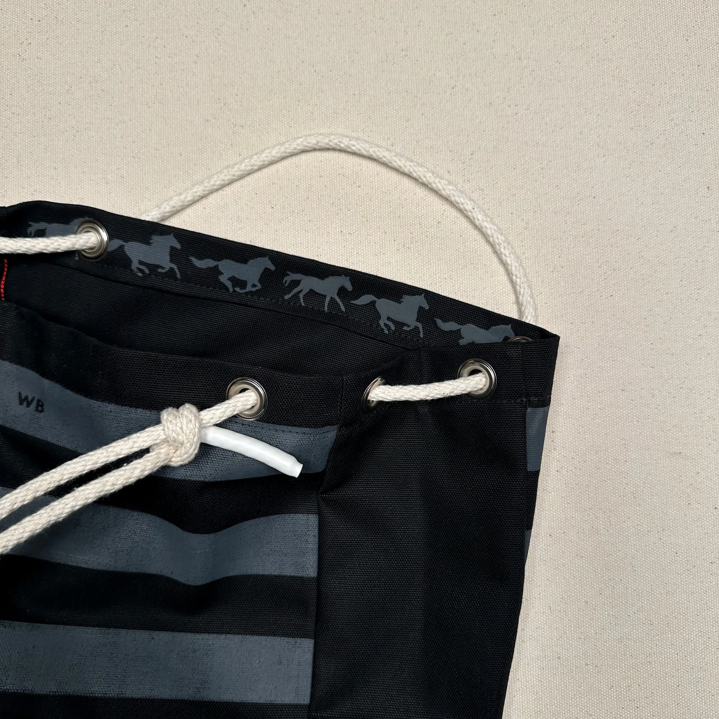 Striped Rope Tote 5.jpg