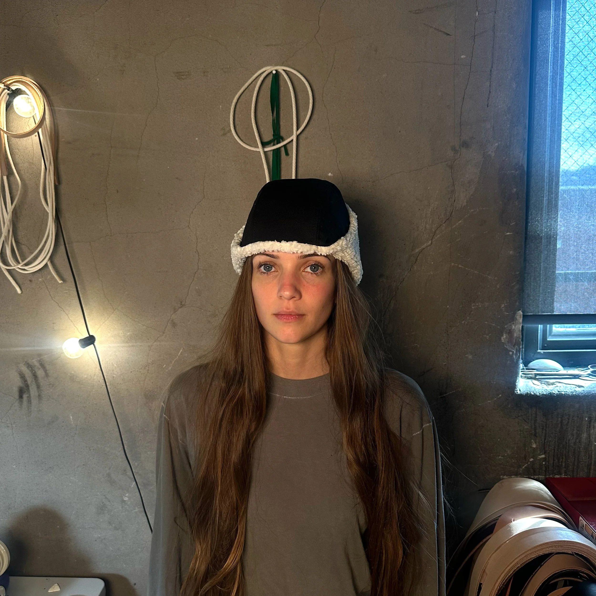 Cotton Sherpa Cap 8.jpg