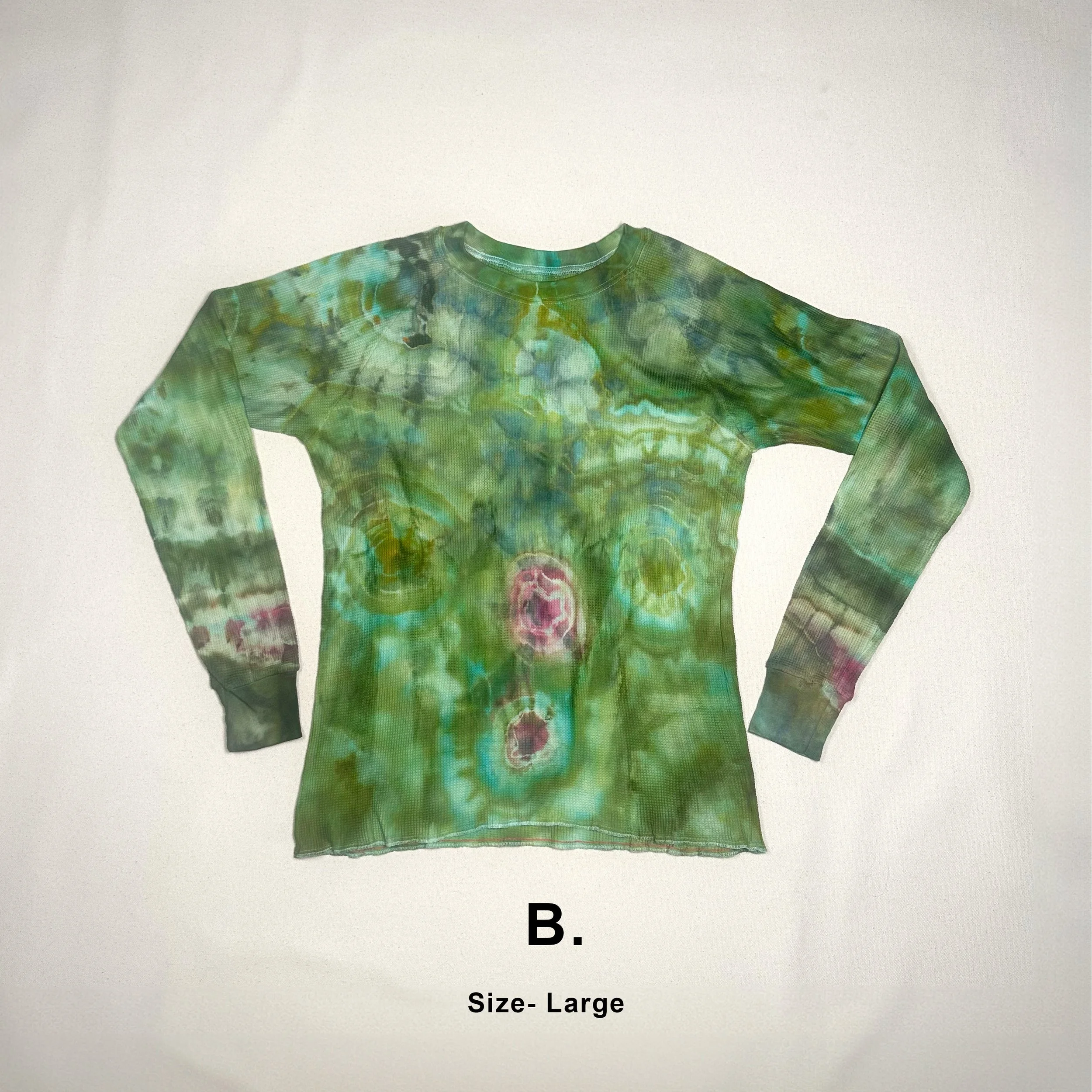 Tie Dye Thermal B.jpg