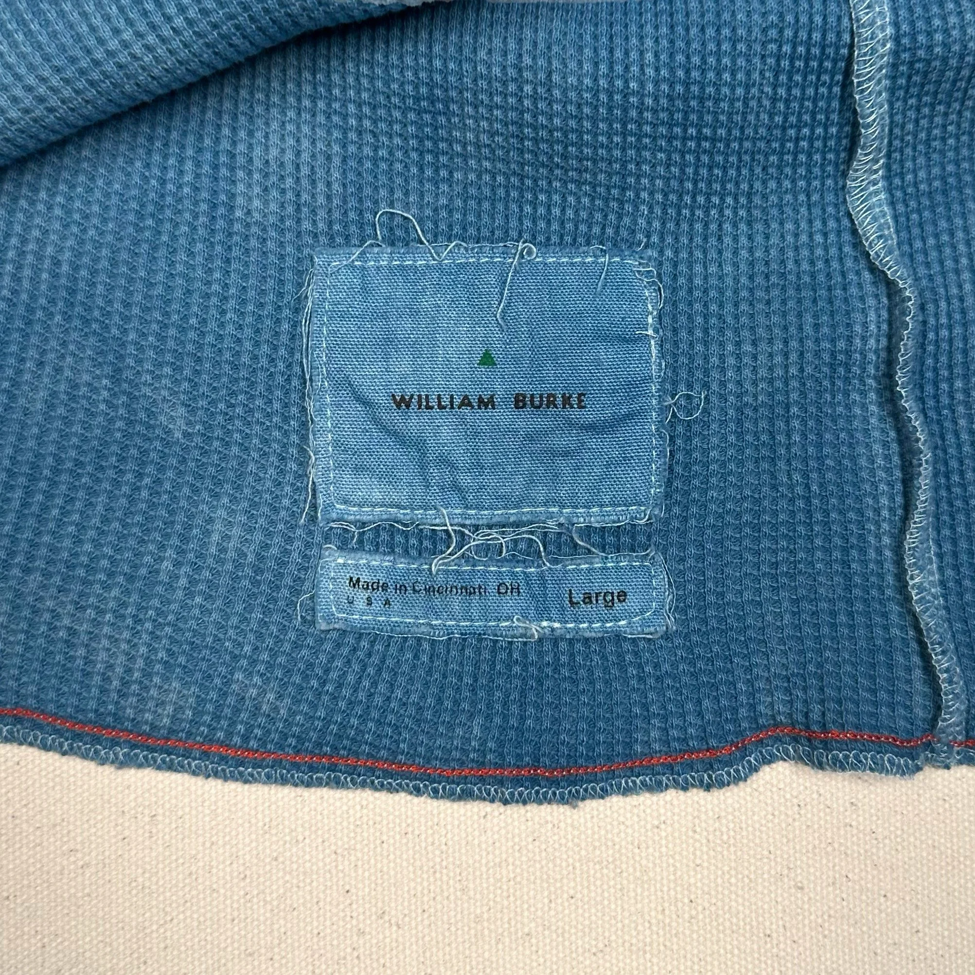 Indigo thermal 25 5.jpg