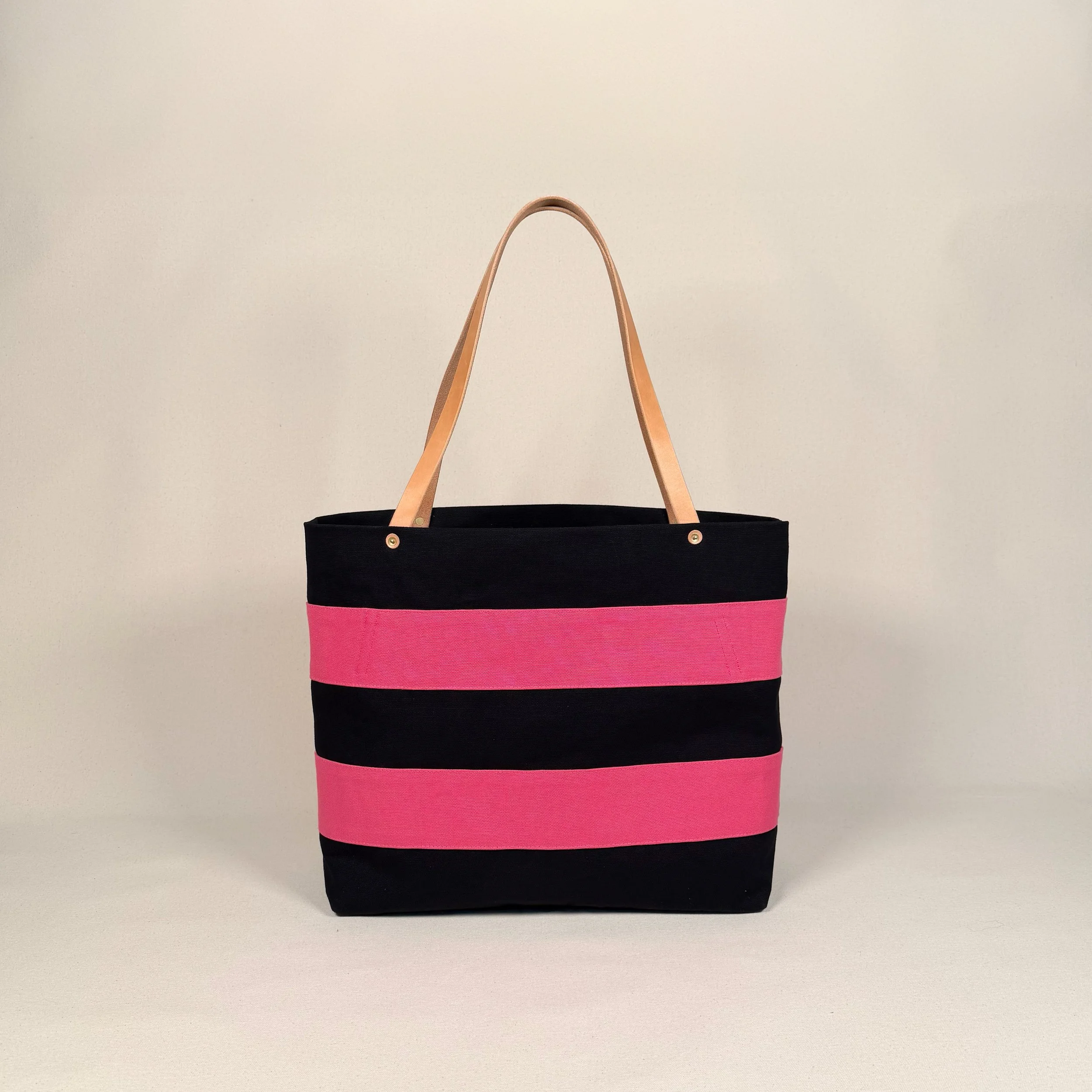 Striped June Bag 3.jpg