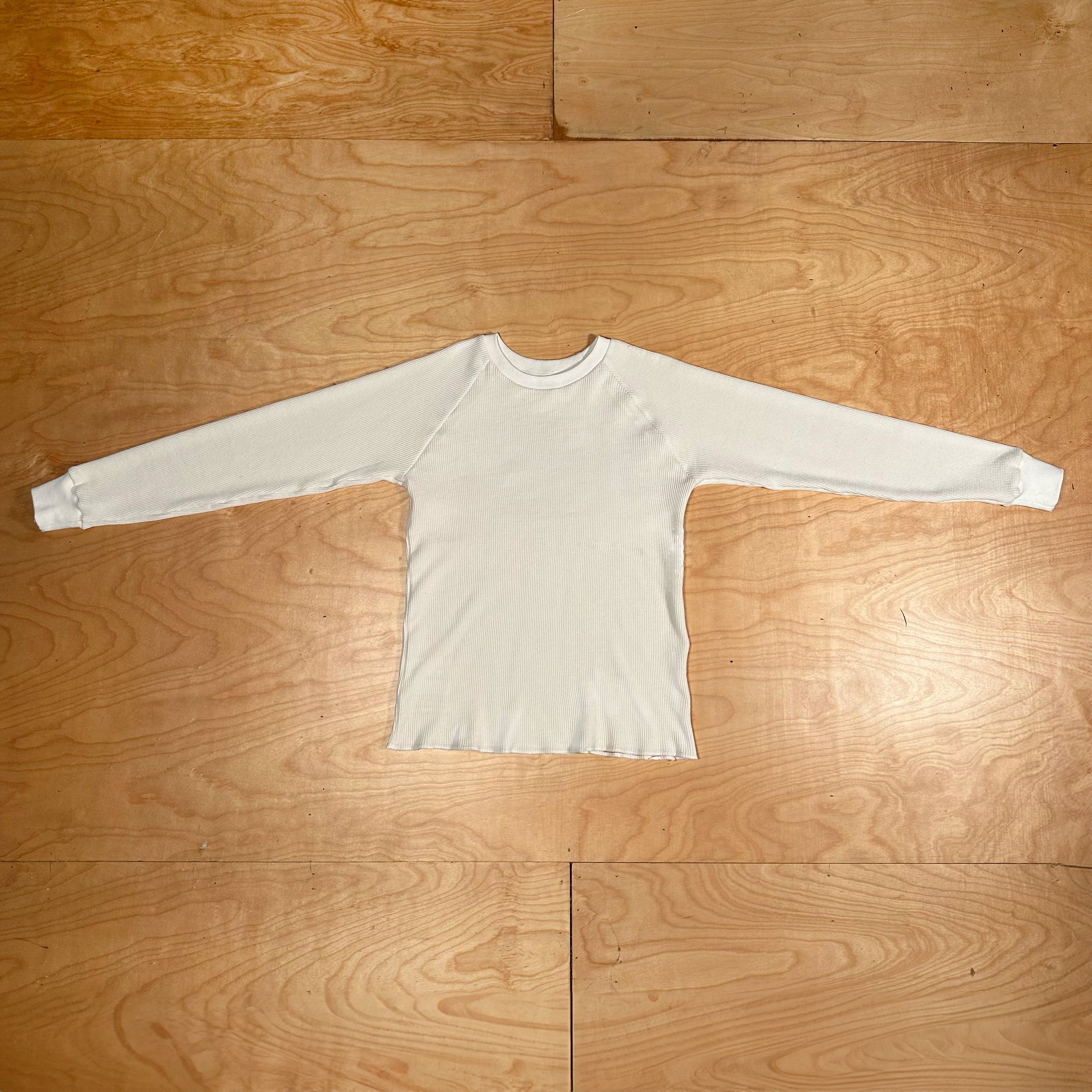 Organic Thermal Front.jpg