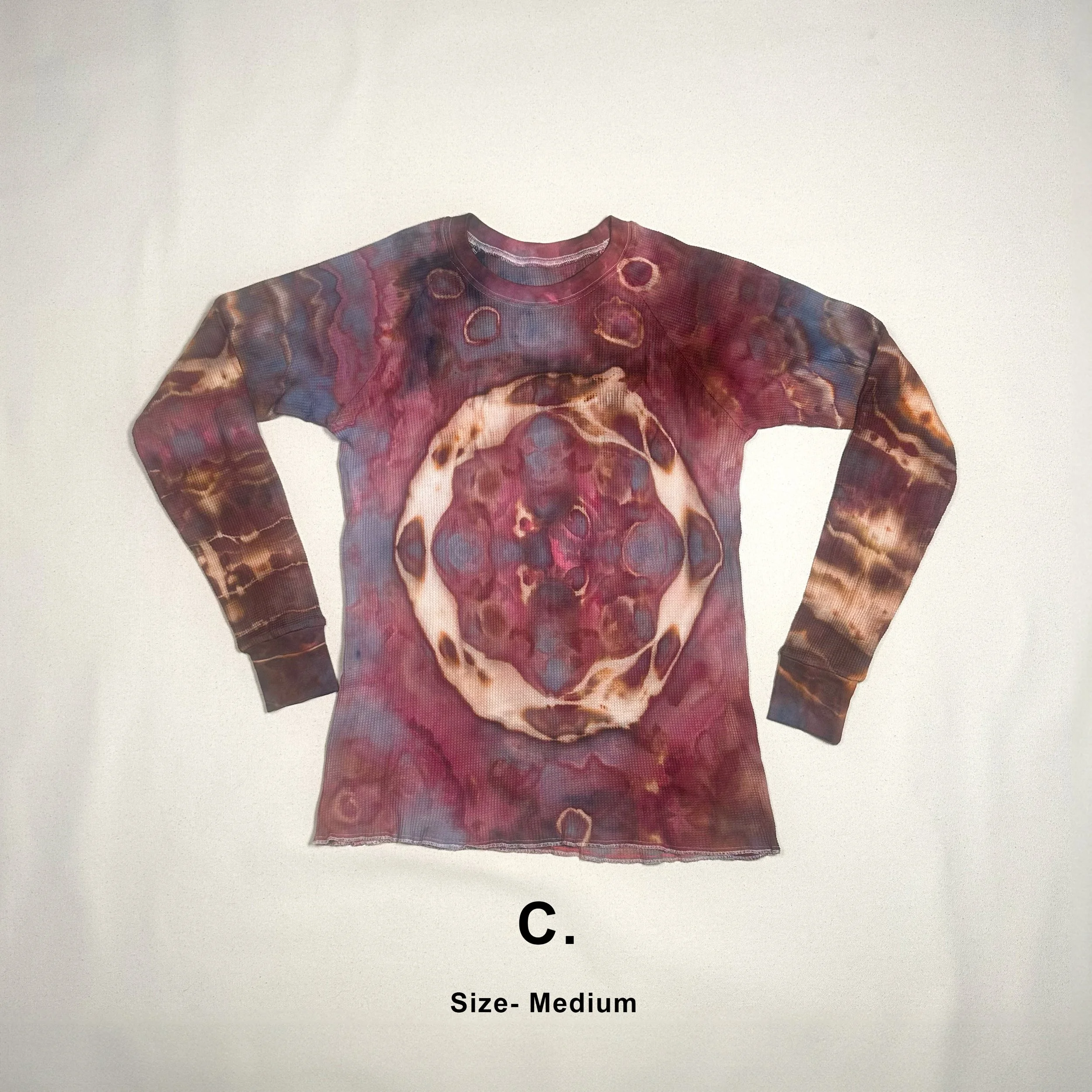 Tie Dye Thermal C.jpg