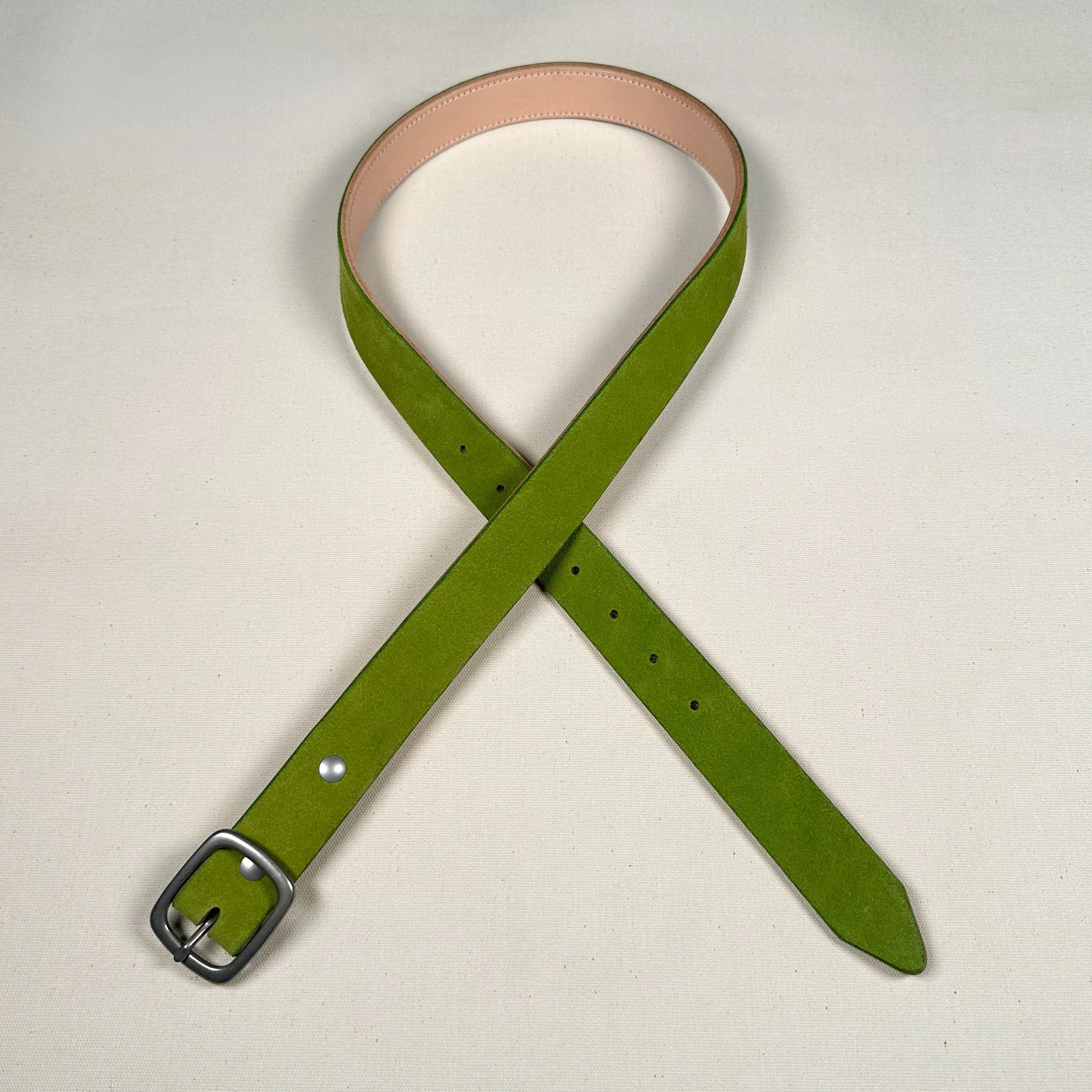 Green suede belt 1.jpg