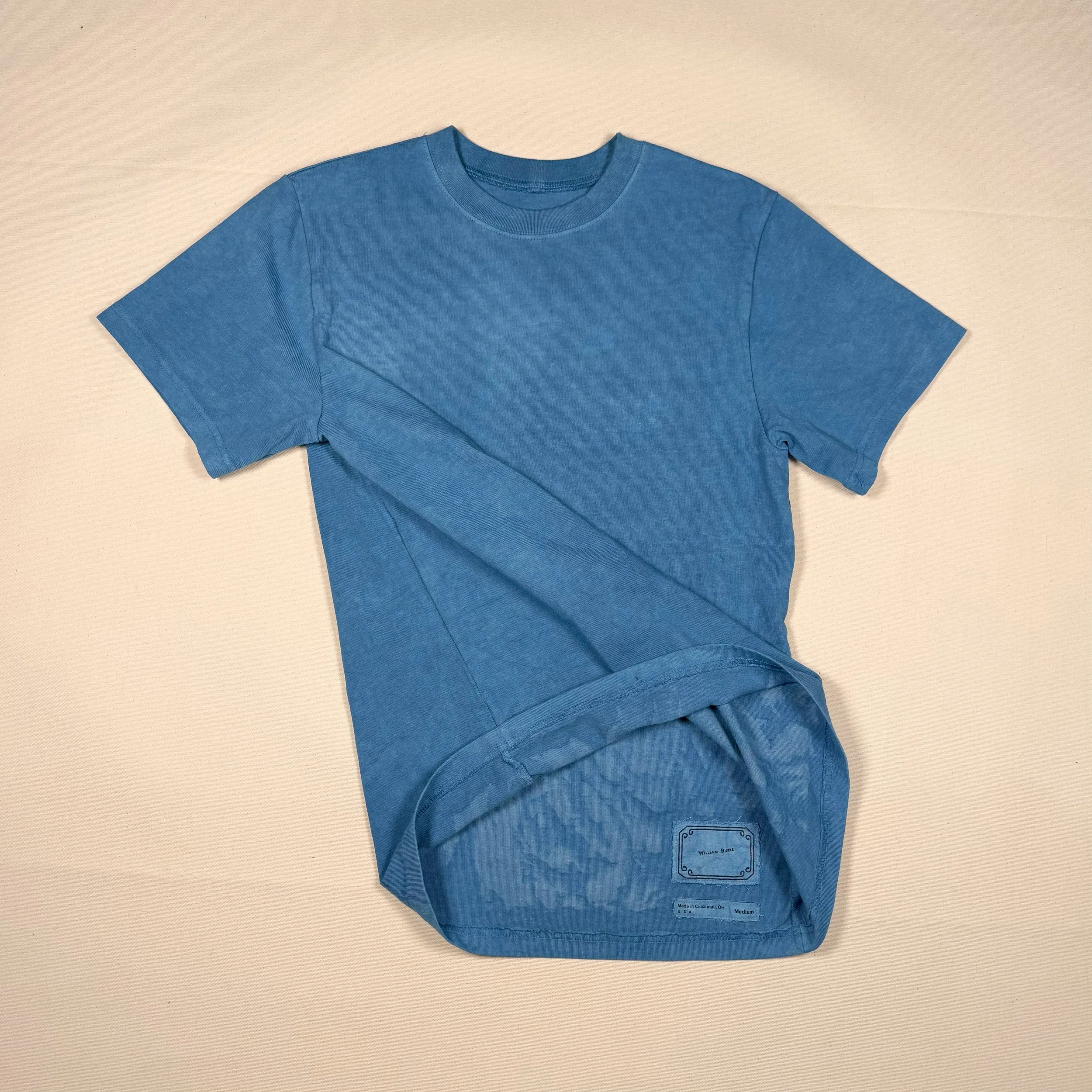 Indigo Tshirt 2026 image 4.jpg