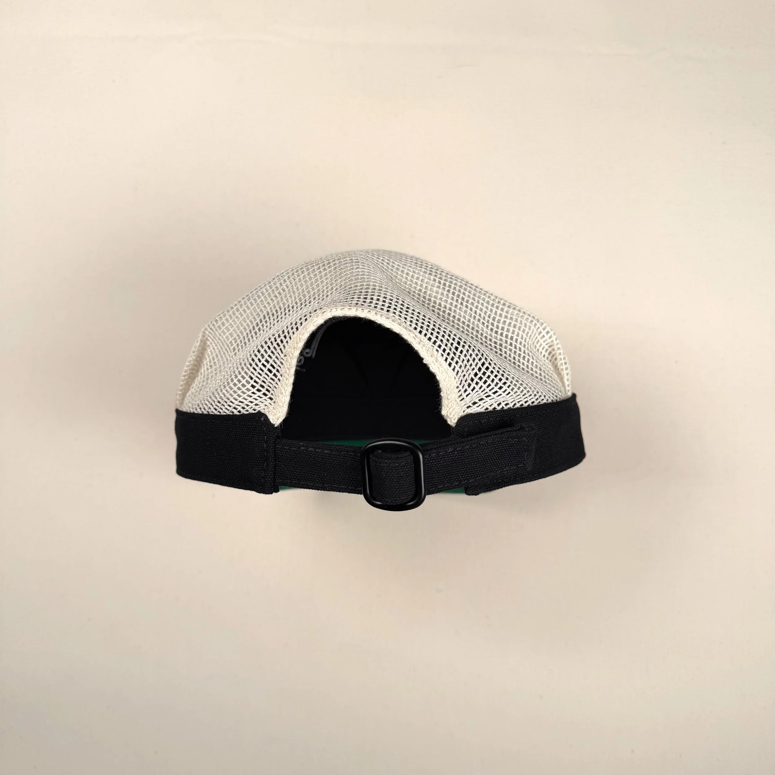 Pleated Mesh Cap 12.jpg