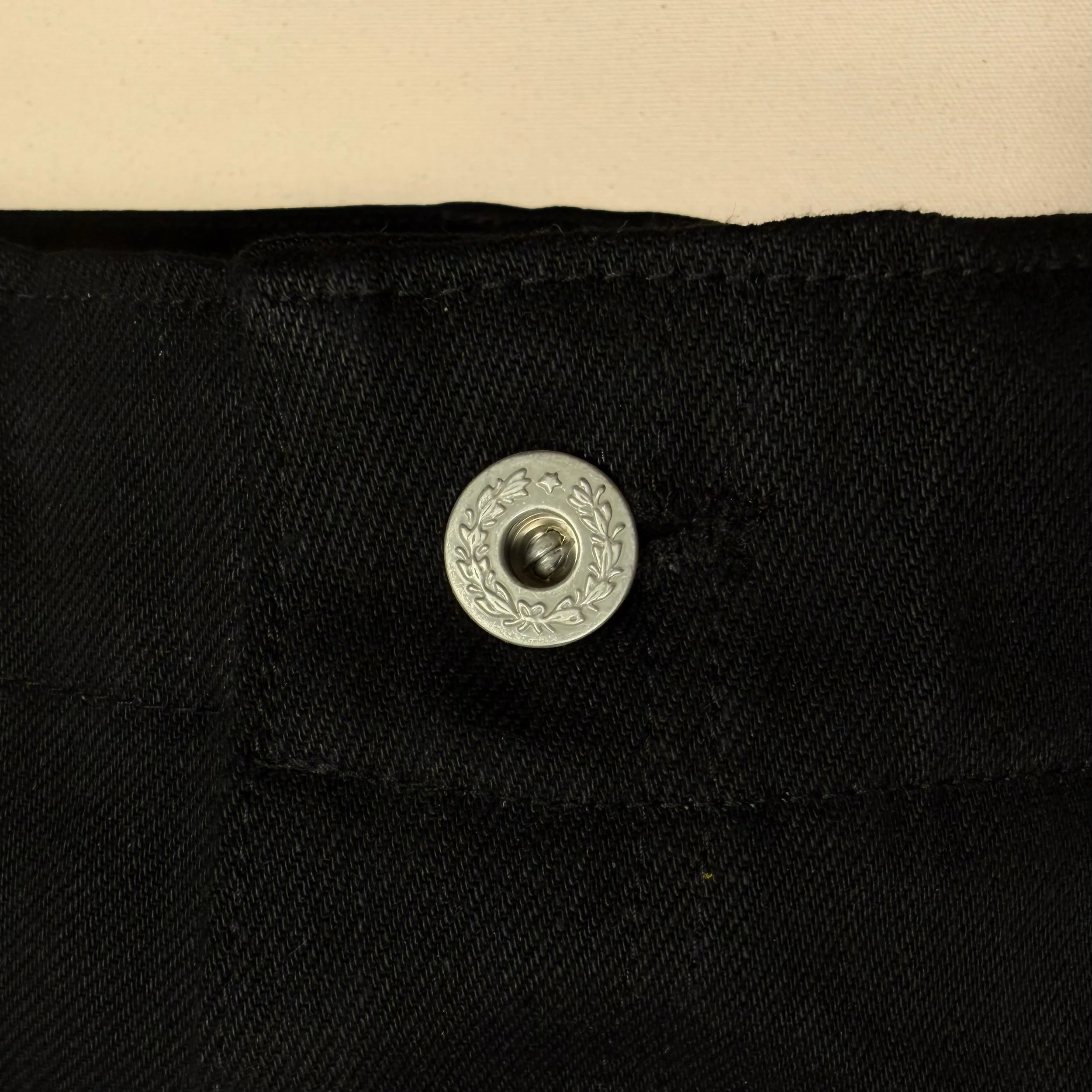 Shelby Jeans 4.jpg