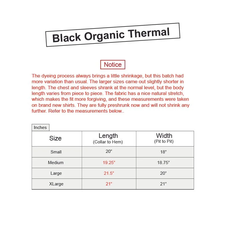 Black 25 thermal size chart.jpg