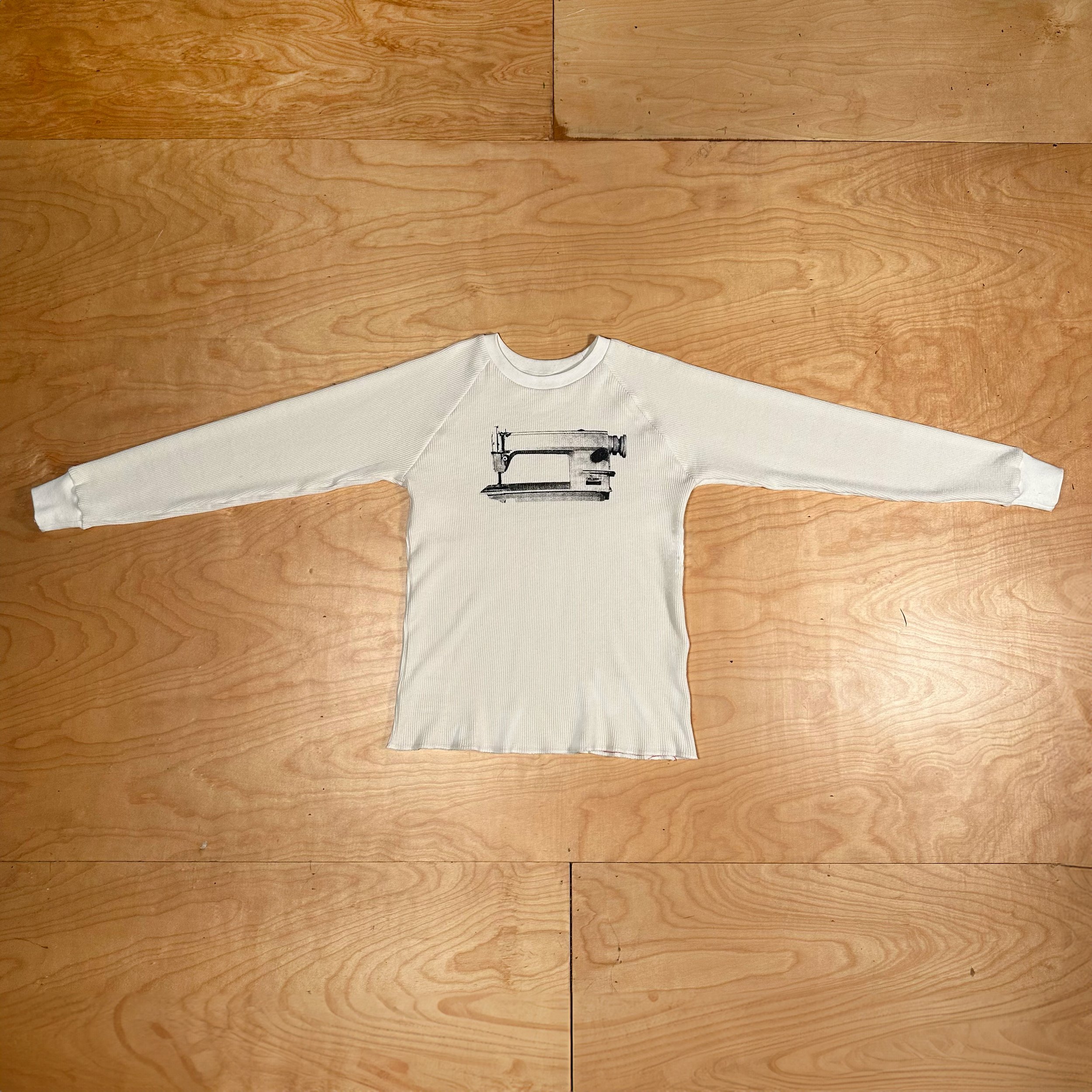 1 year anniversary thermal 1.jpg