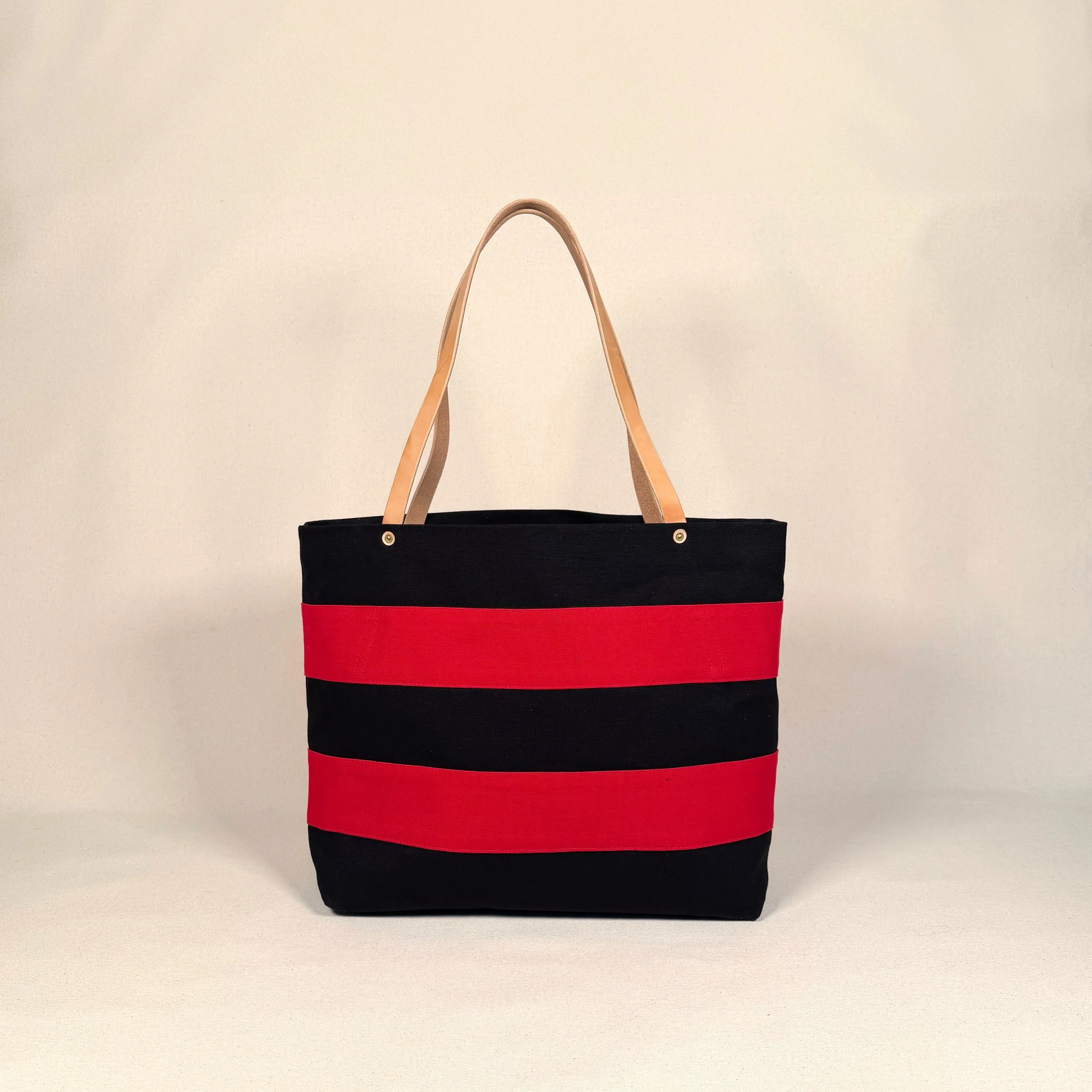 Striped June Bag 4.jpg