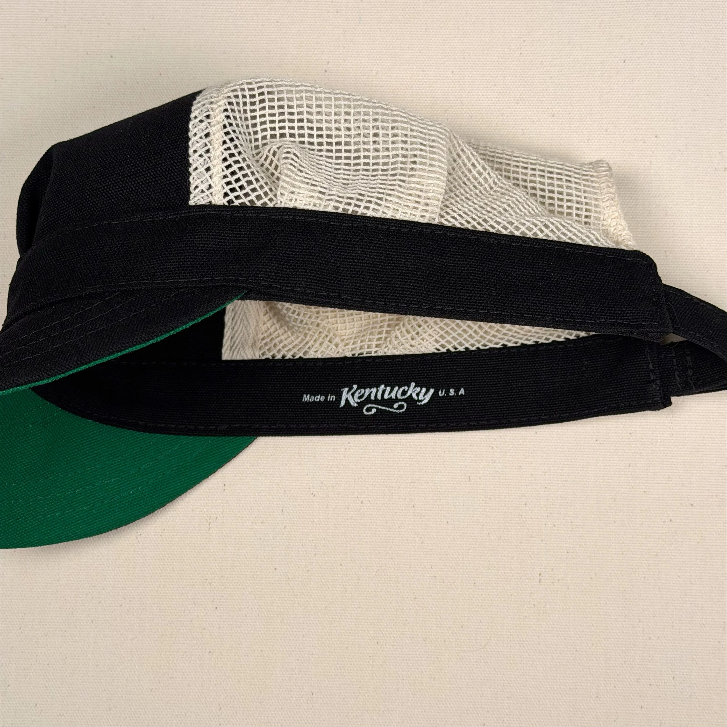 Pleated Mesh Cap 11.jpg