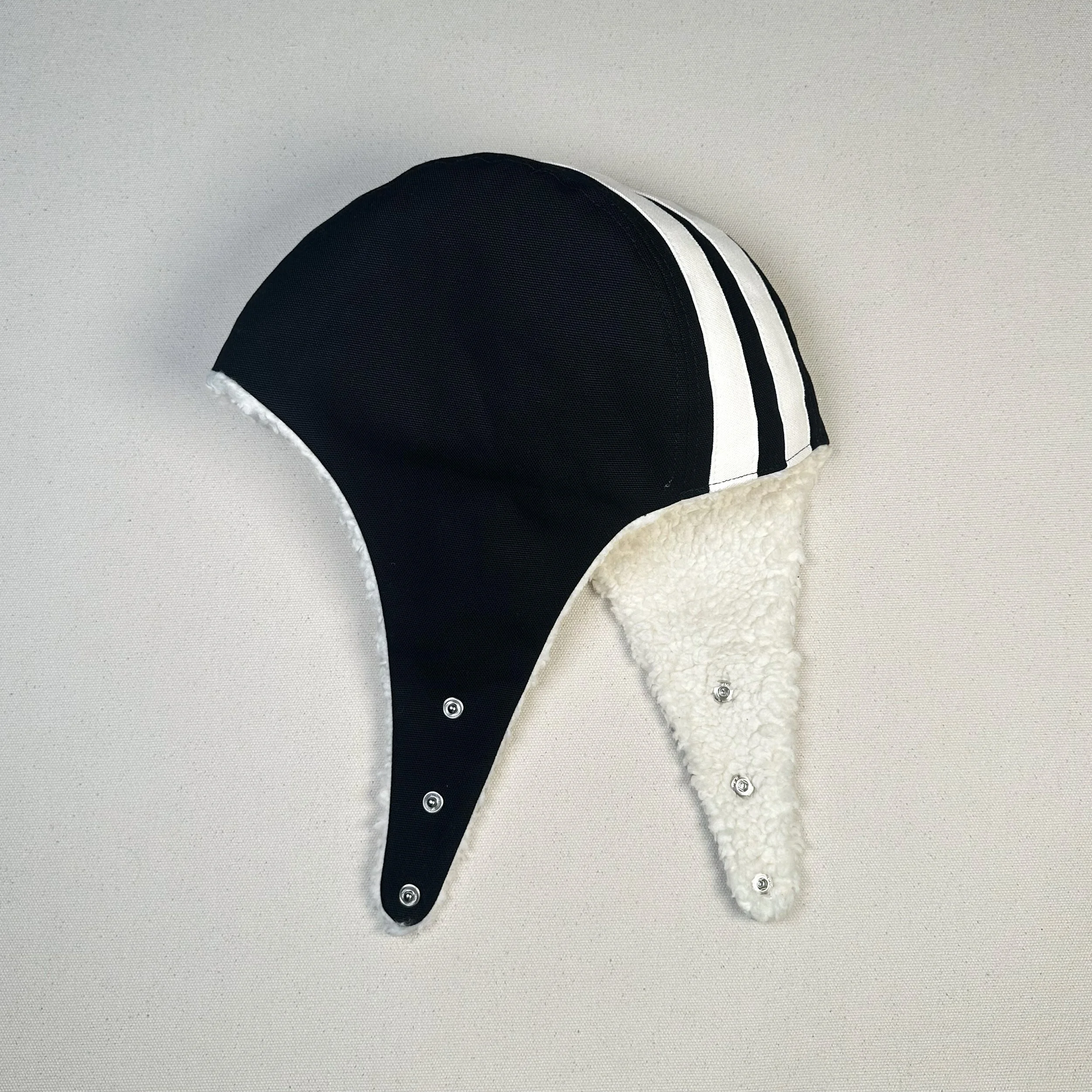 Shelby Sherpa Cap 7.jpg