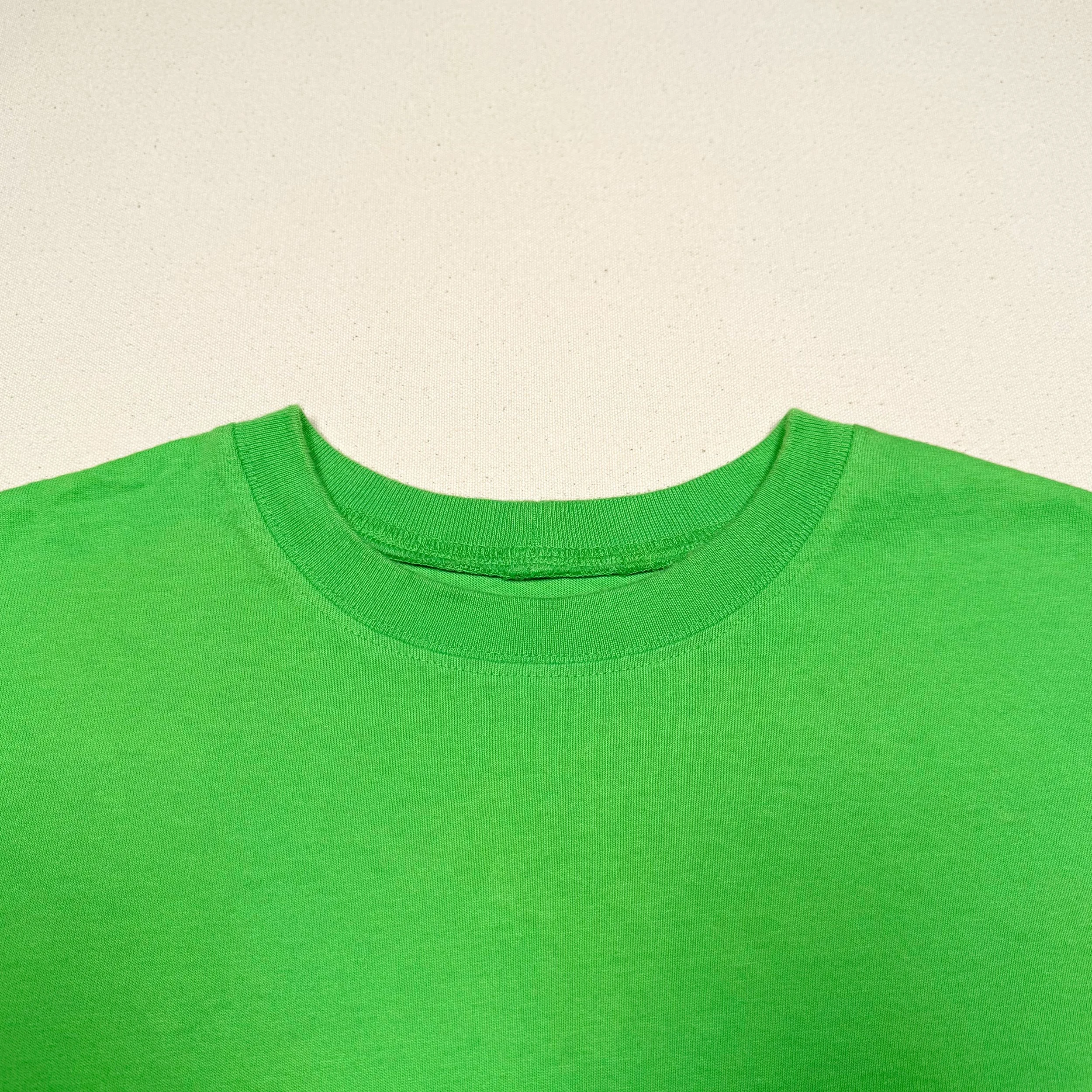Dyed Tee 3.jpg