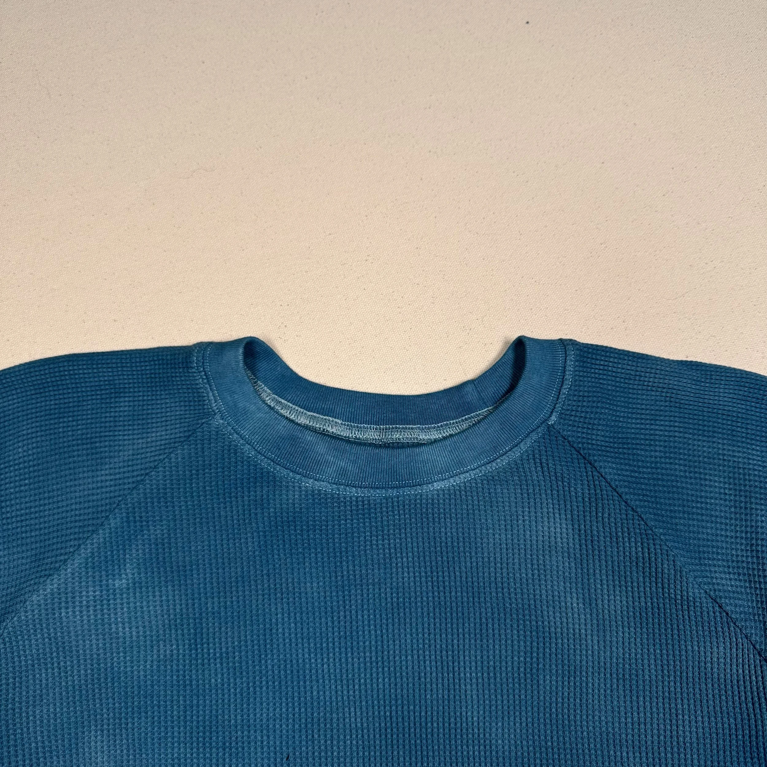 Indigo thermal 25 3.jpg