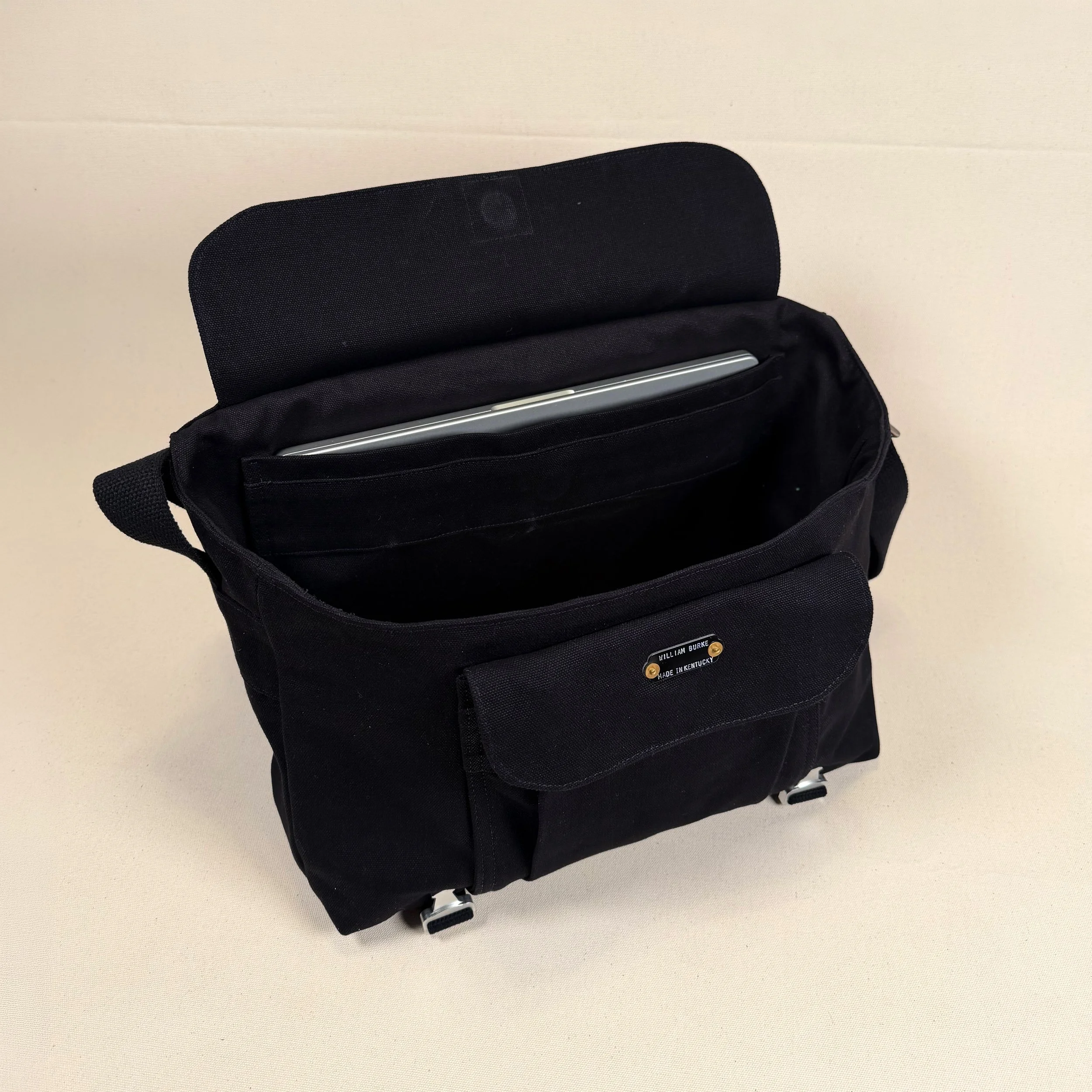 Messanger bags 2.0 image 7.jpg