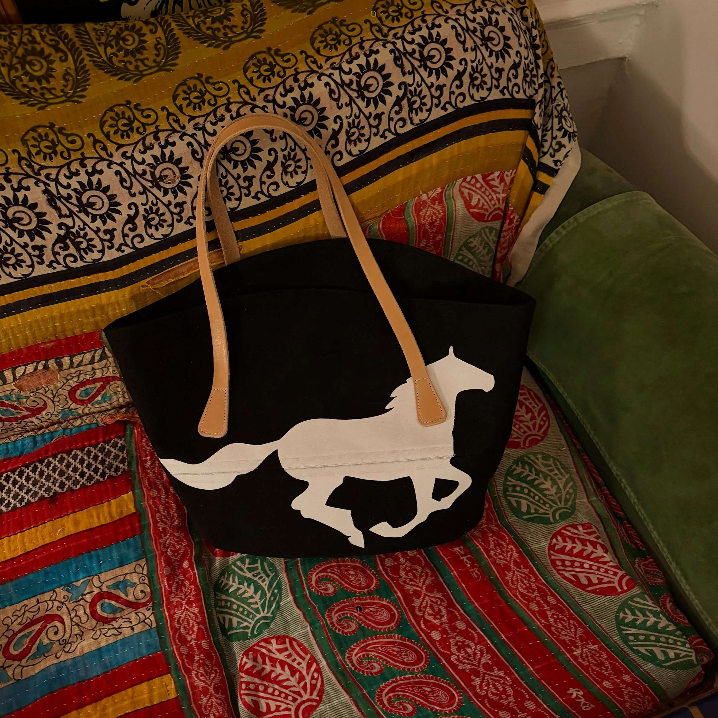 Horse Bell Bag 11.jpg