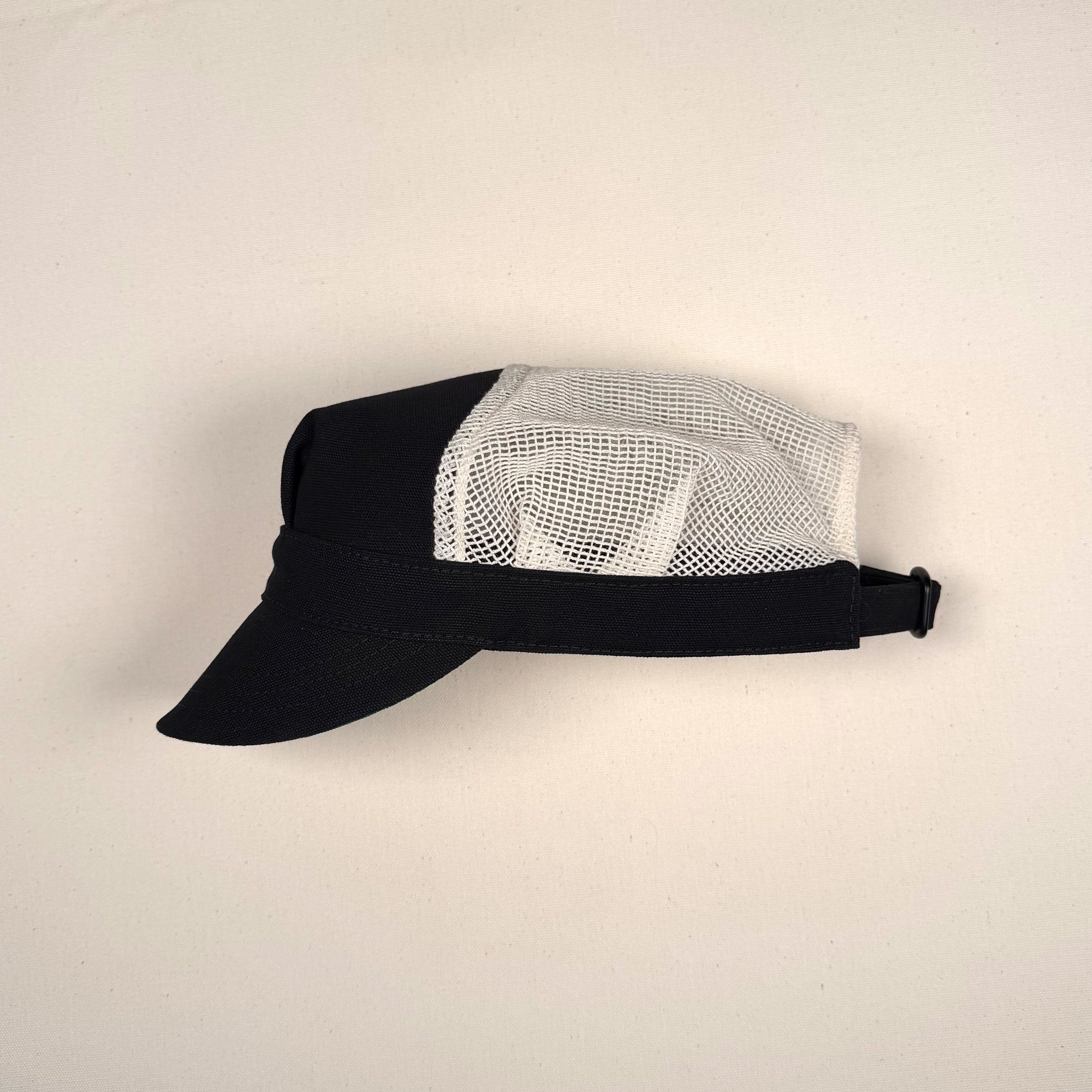 Pleated Mesh Cap 7.jpg