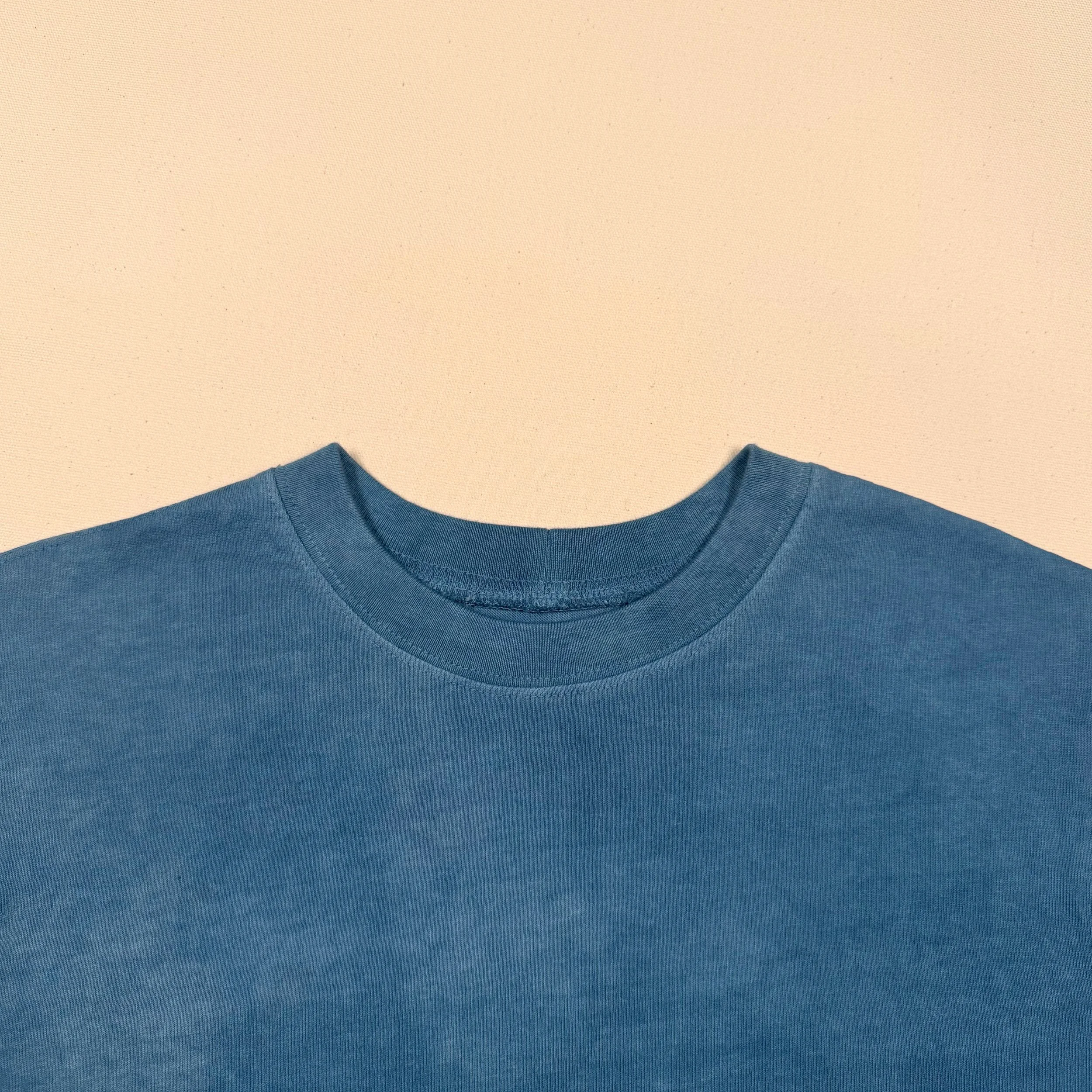 Indigo Tshirt 2026 image 3.jpg