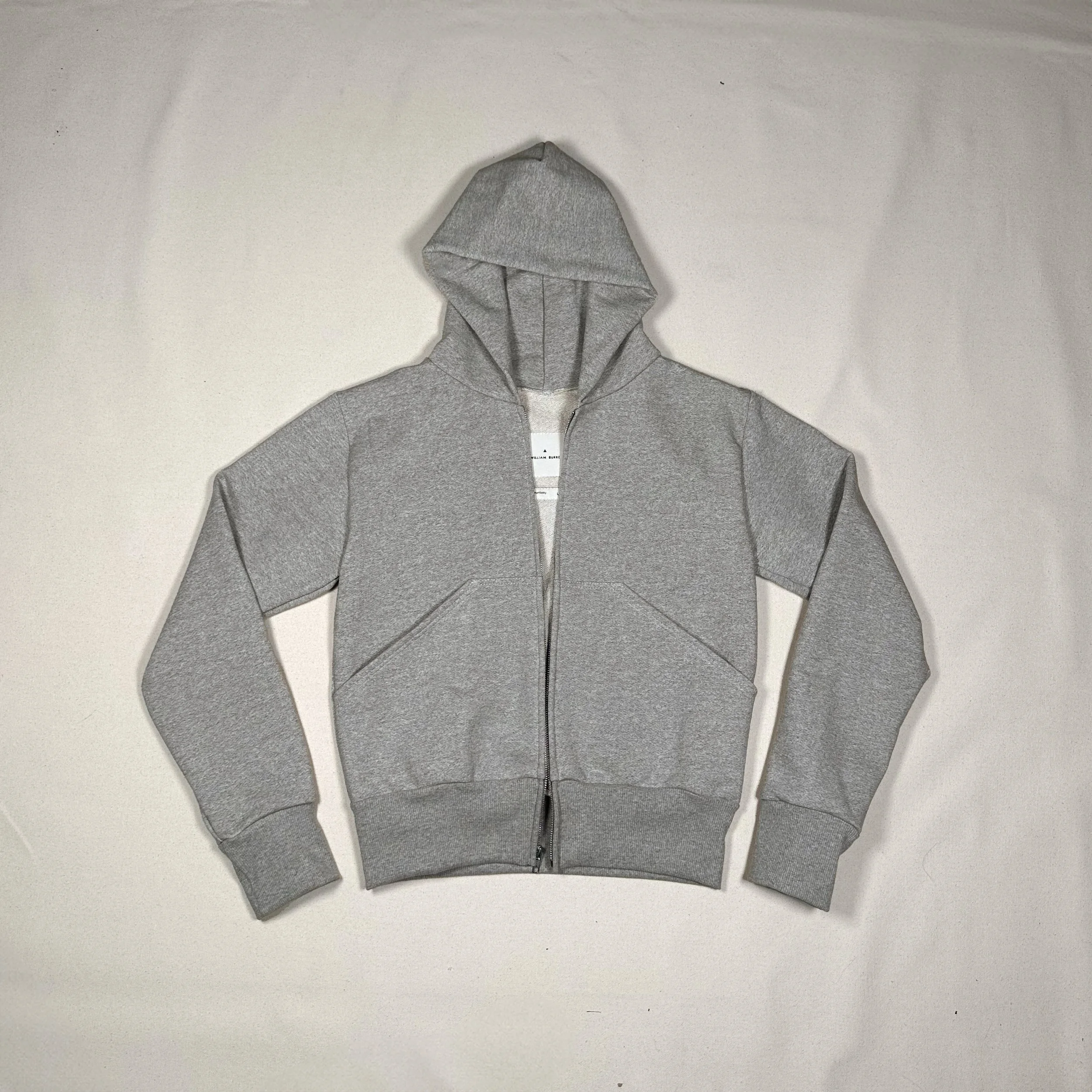 Gray Zip Up Sweatshirt 2.jpg