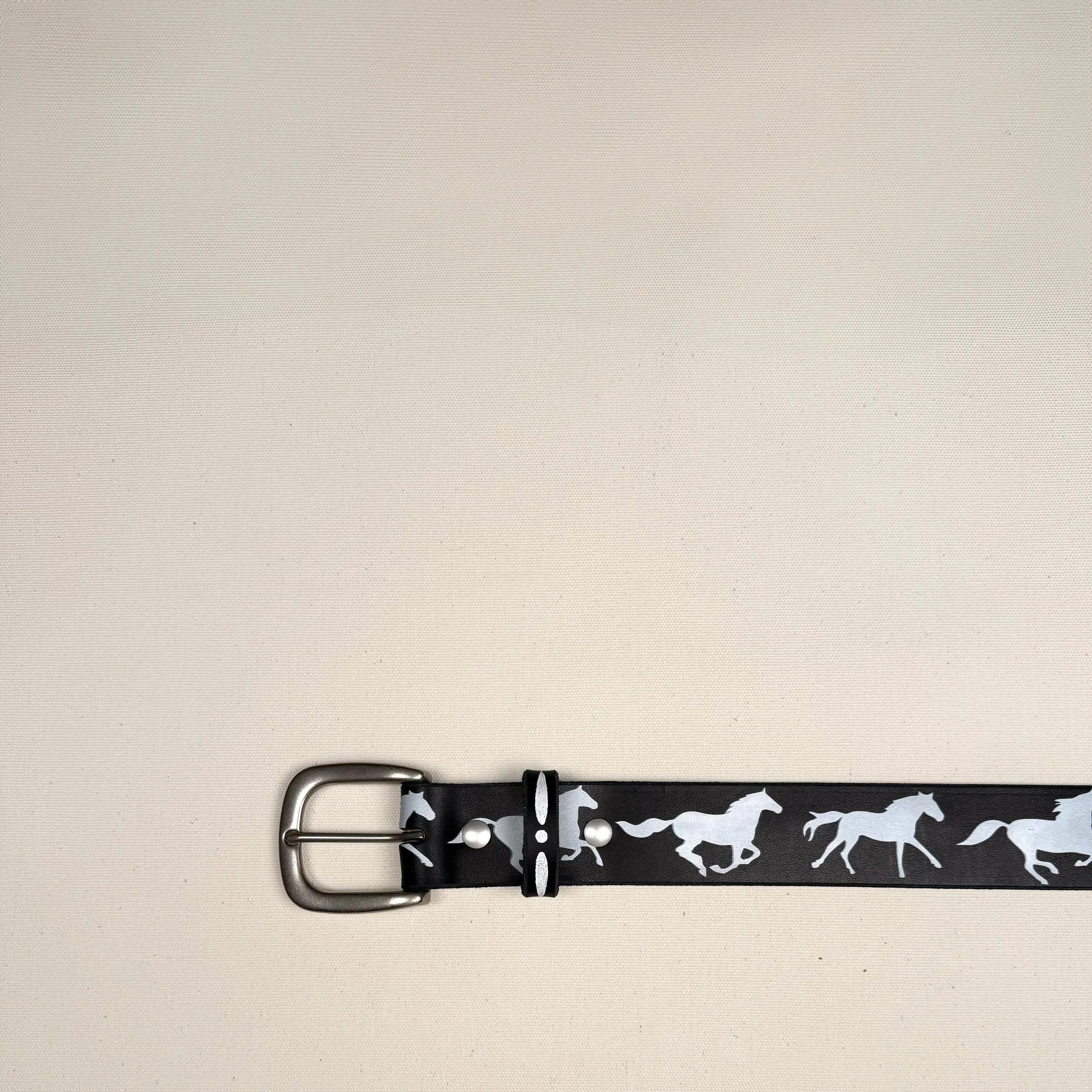 Horse belt 26 2.jpg