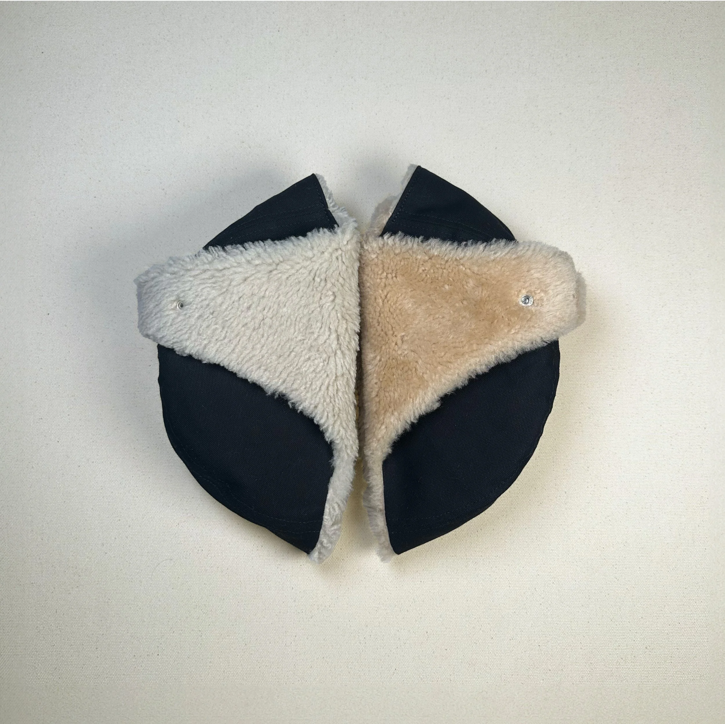 Tan Sherpa Cap 2.jpg