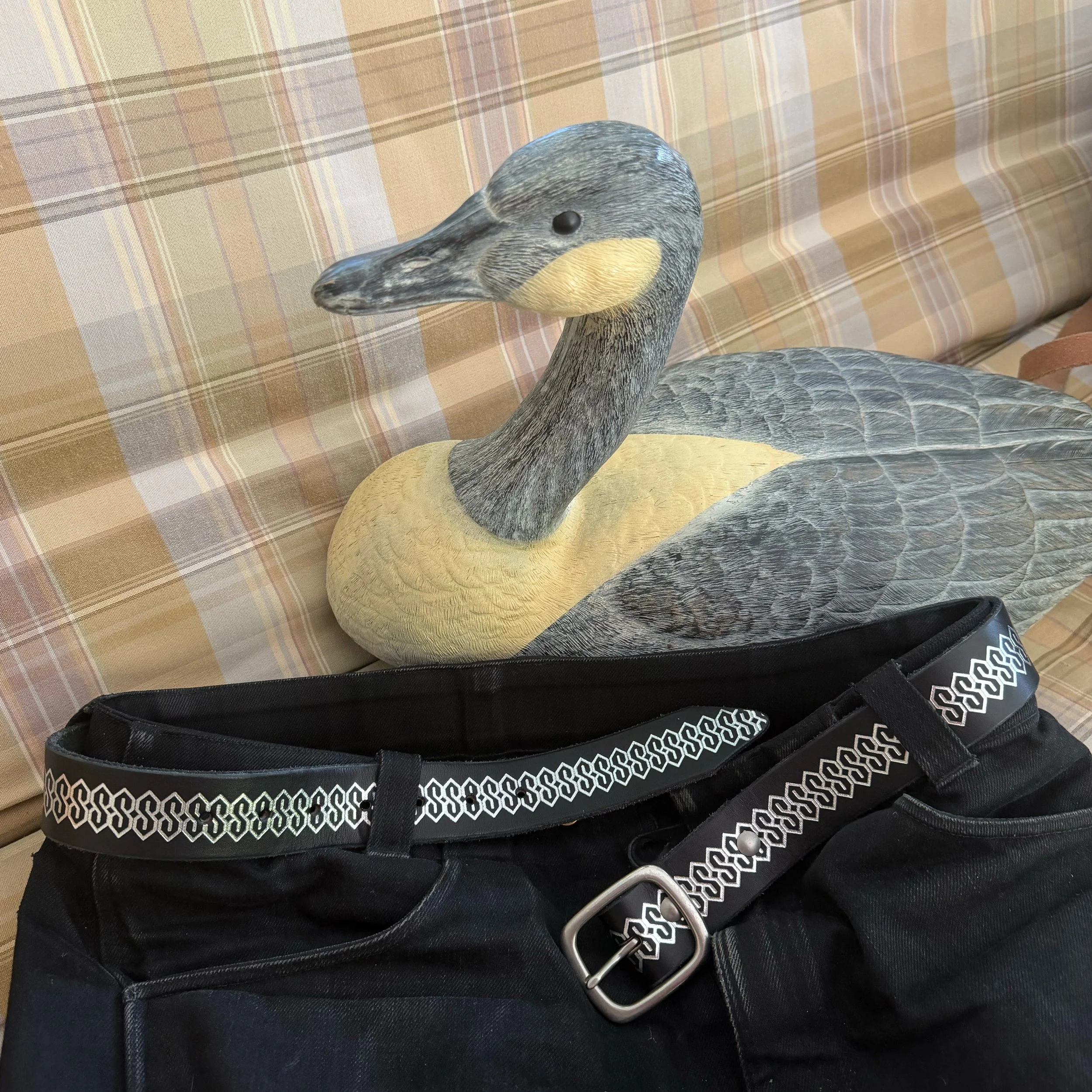 Cool S Belt 6.jpg