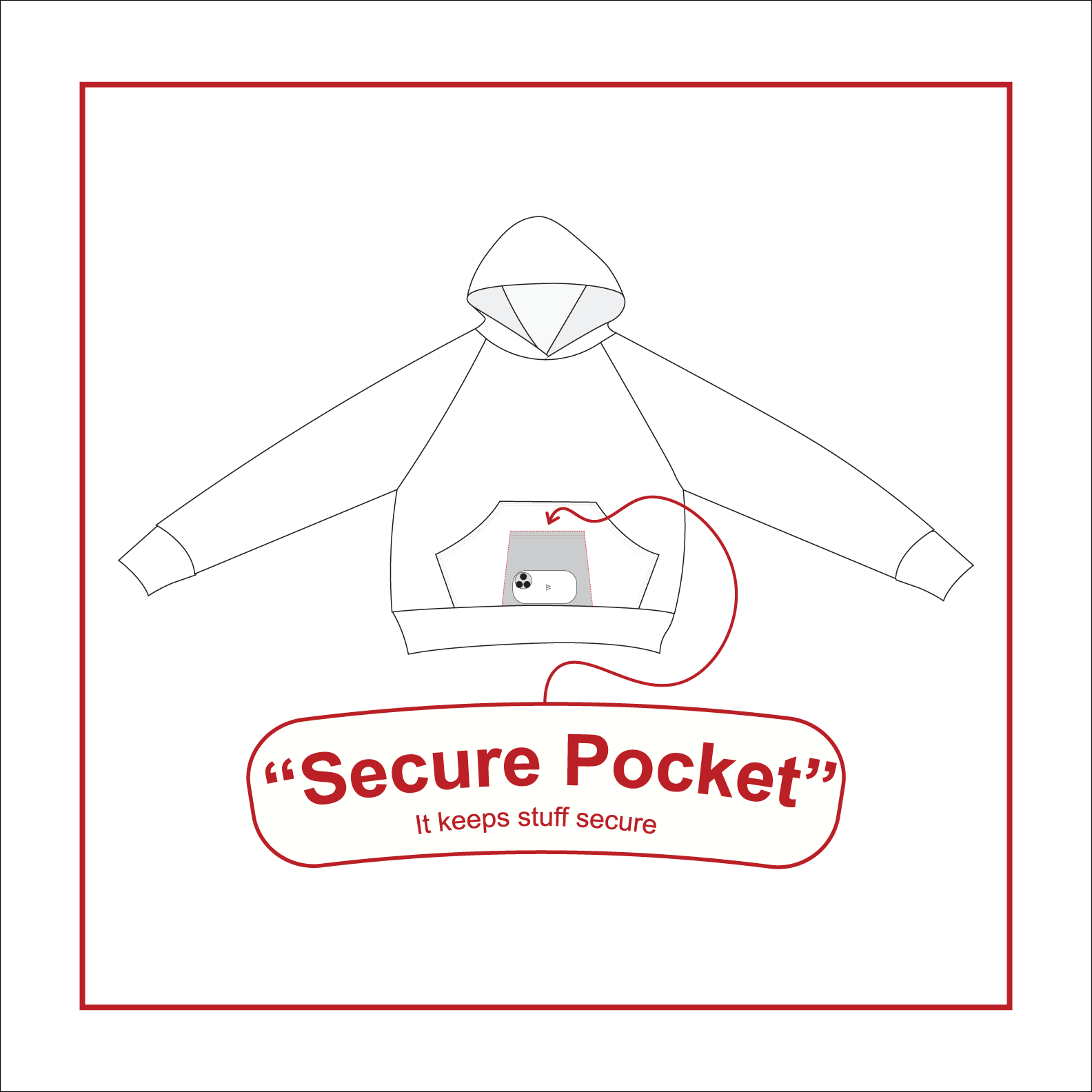 secure-pocket-26.png