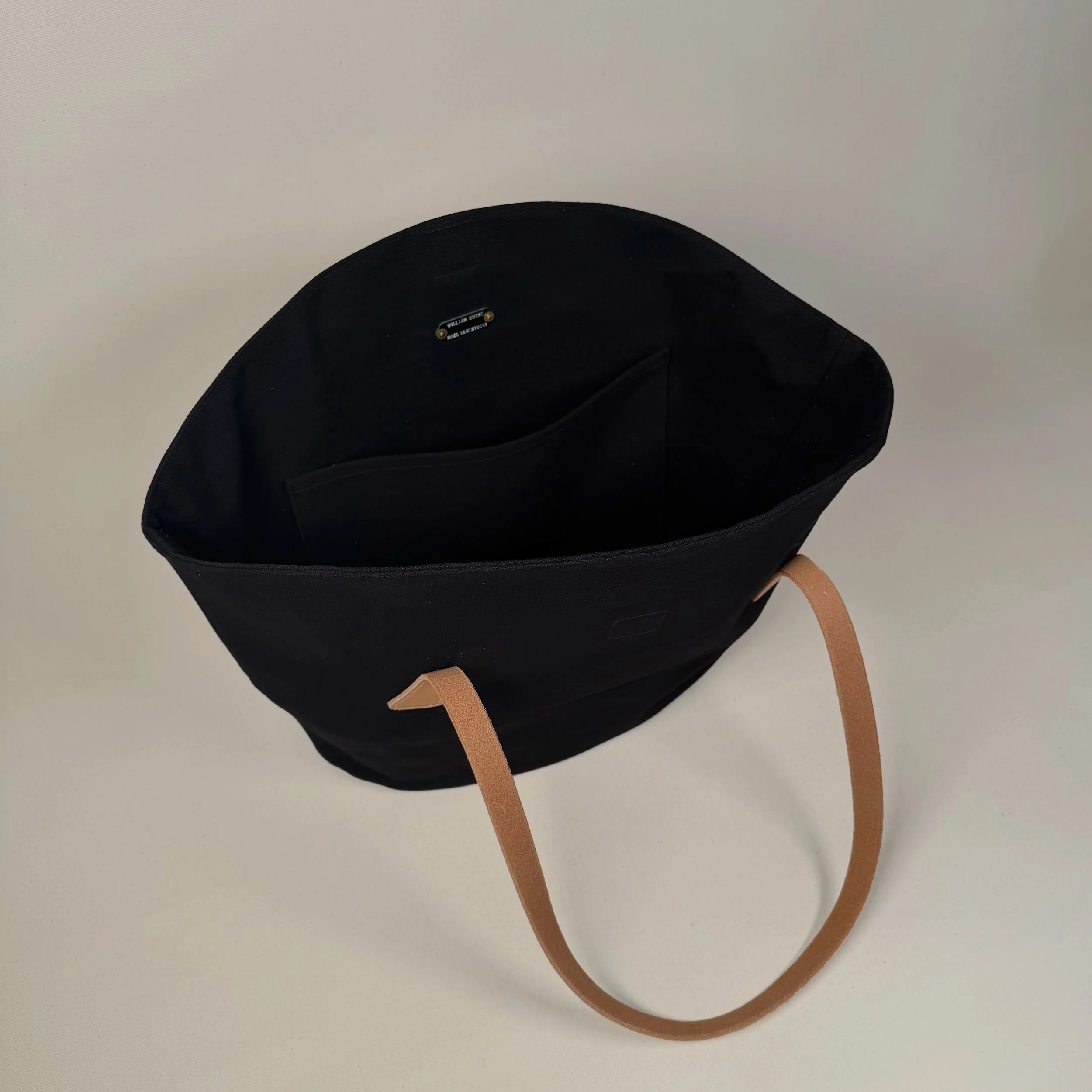 Horse Bell Bag 5.jpg