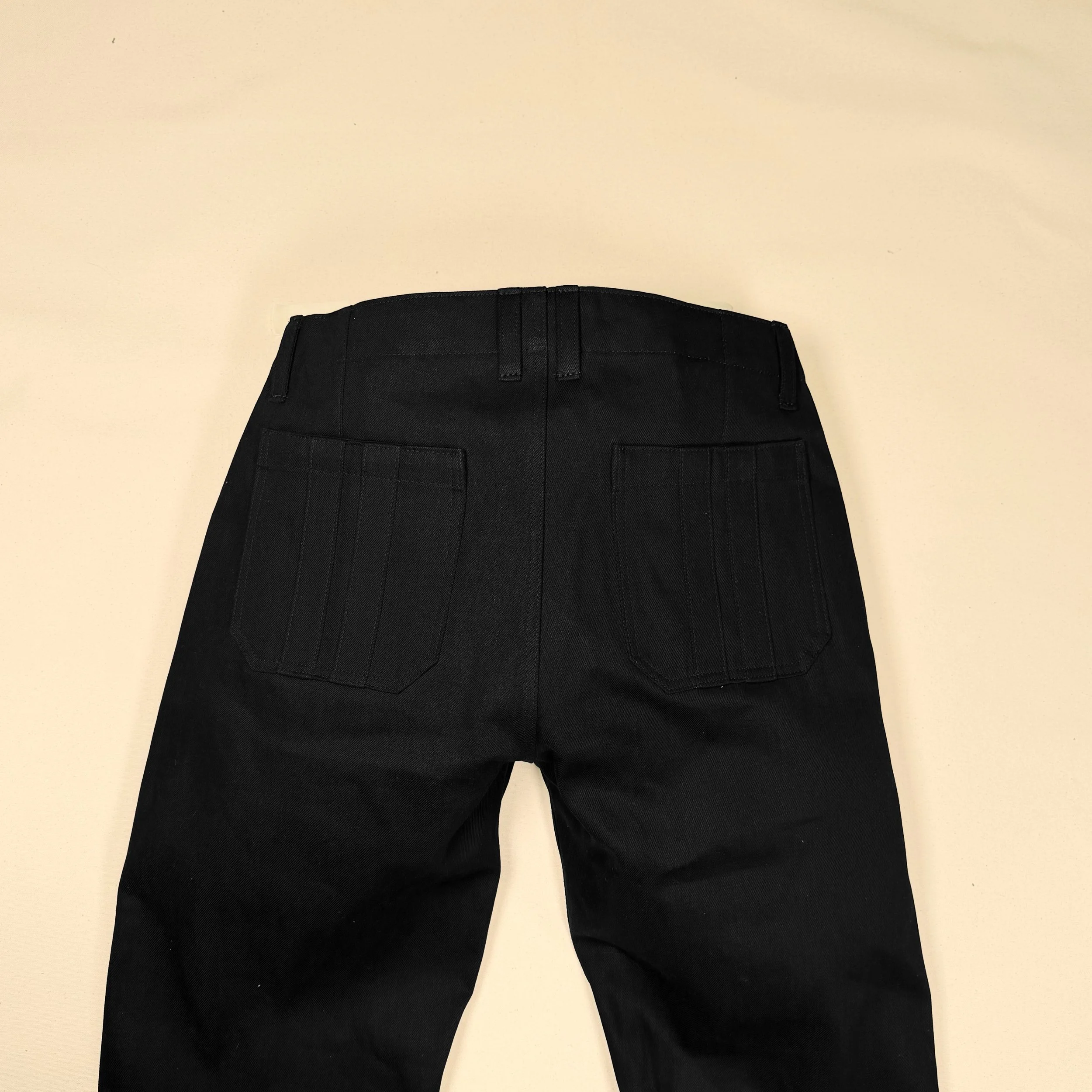 Shelby Jeans 5.jpg