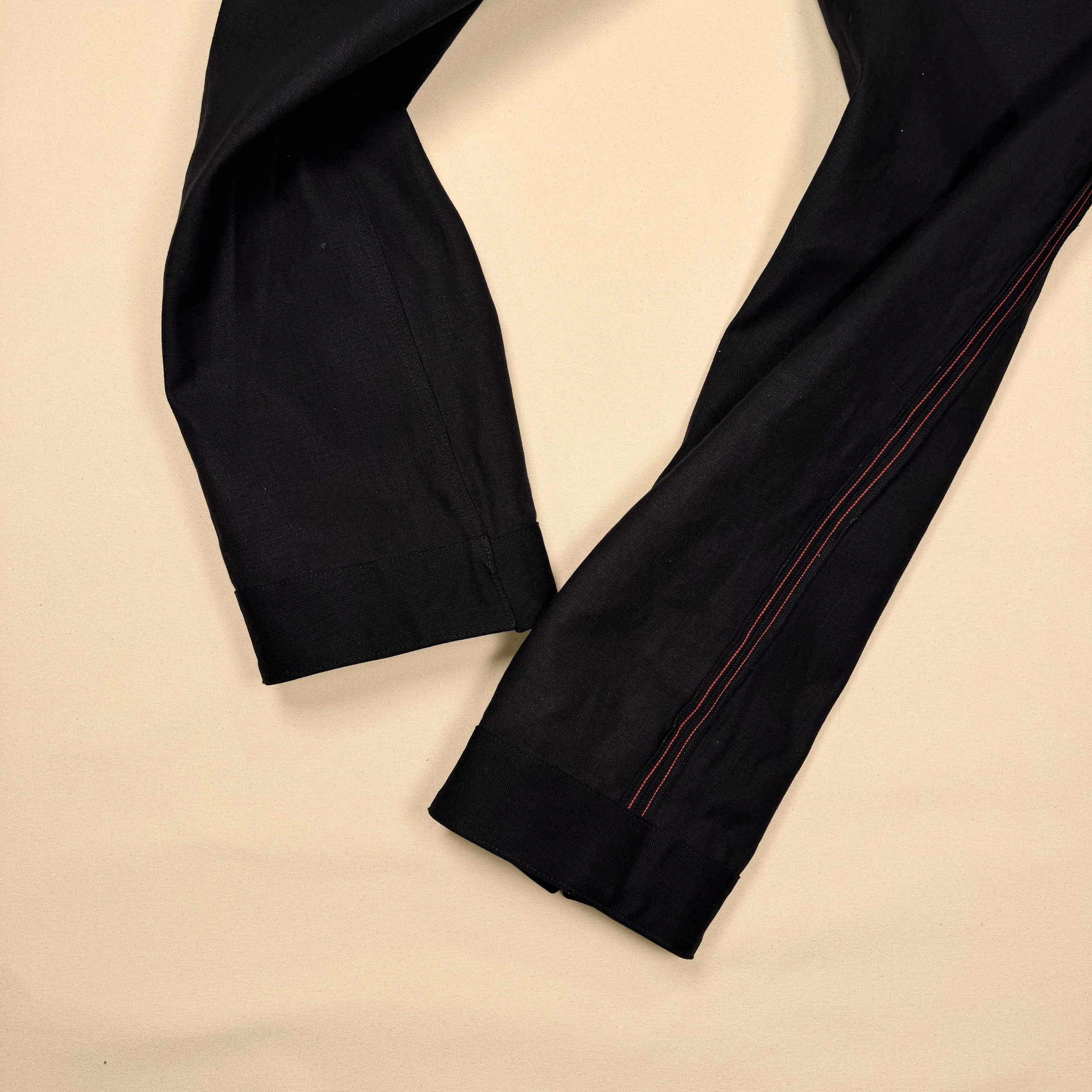 Shelby Jeans 10.jpg