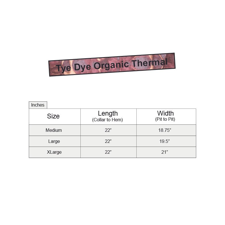 Tie Dye thermal size chart.jpg