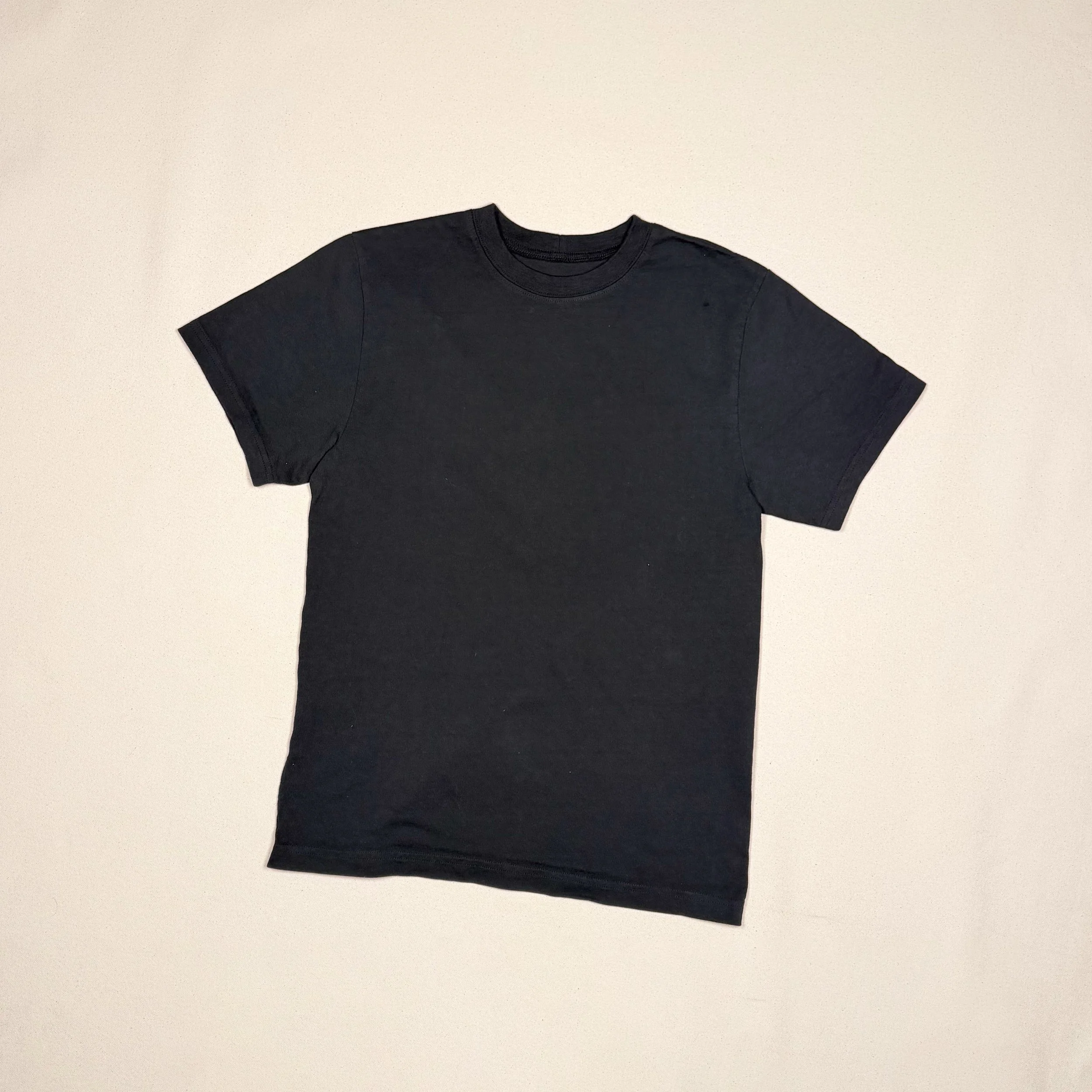 Dyed Tee 1.jpg