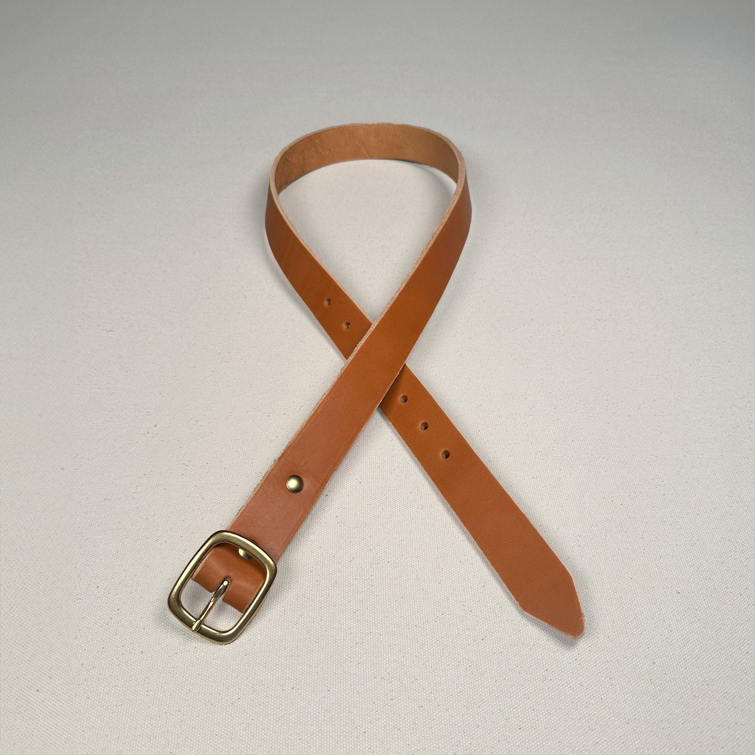 Catchall Belt 2.jpg