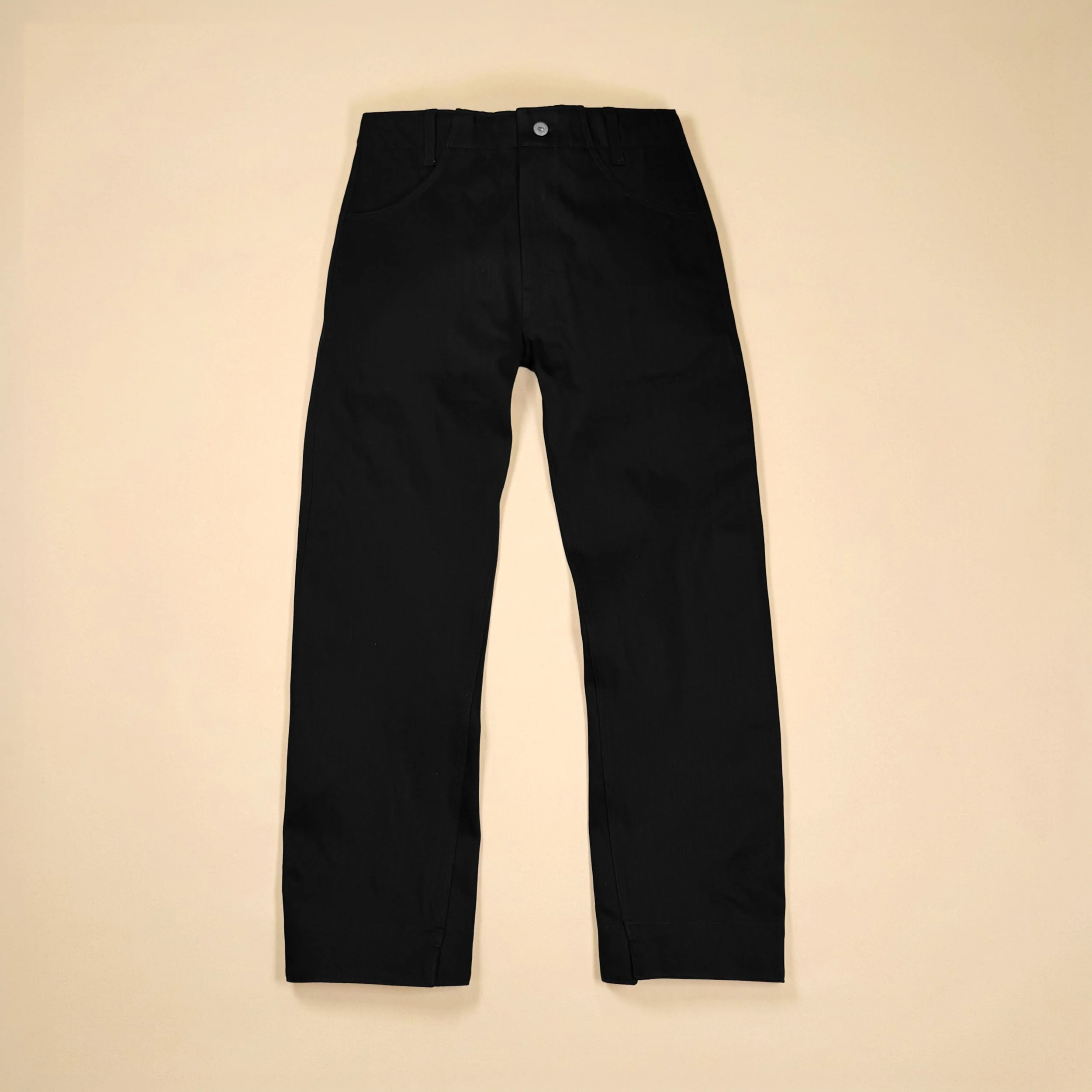 Shelby Jeans