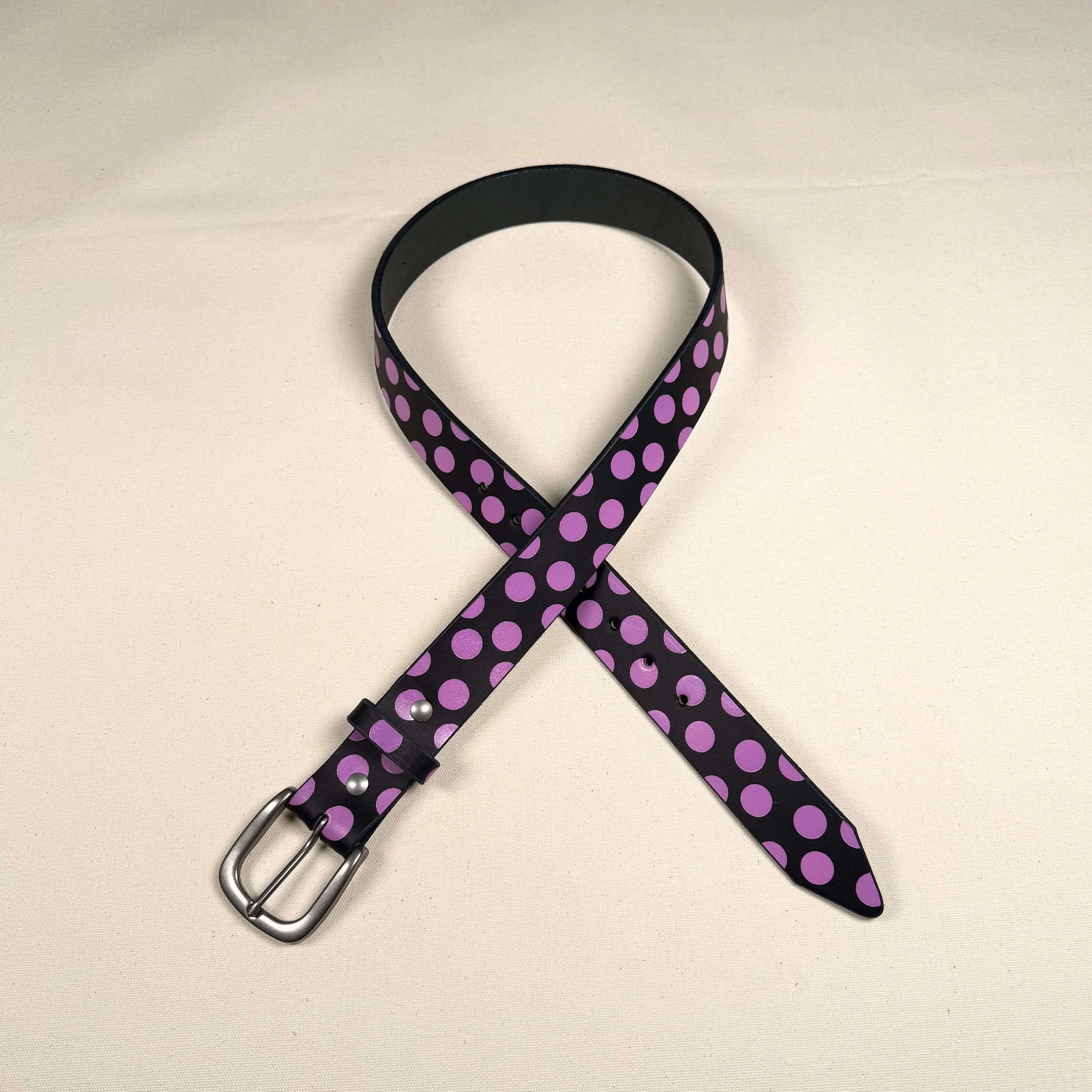 Polka Belt drop 4 image 3.jpg