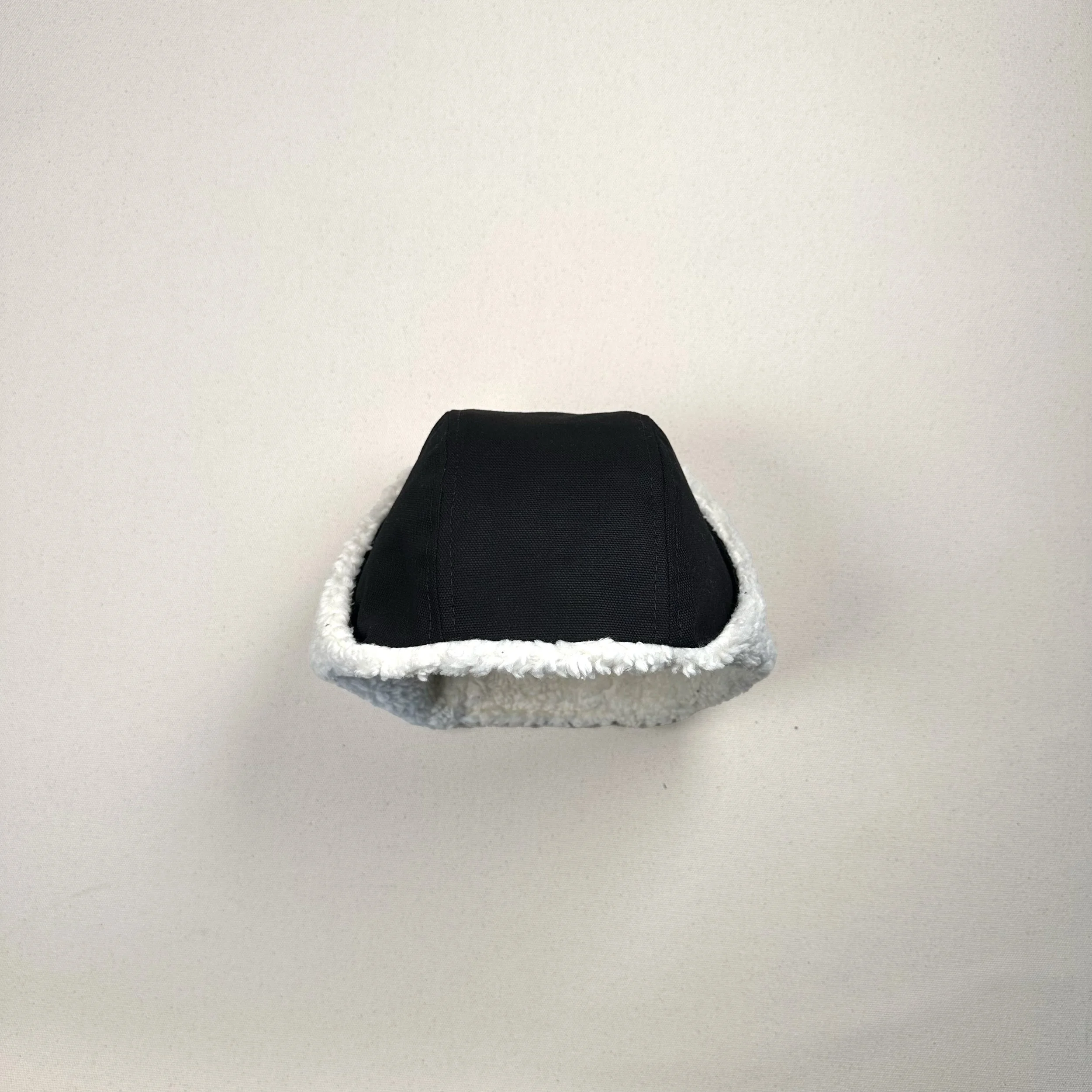 Cotton Sherpa Cap 4.jpg