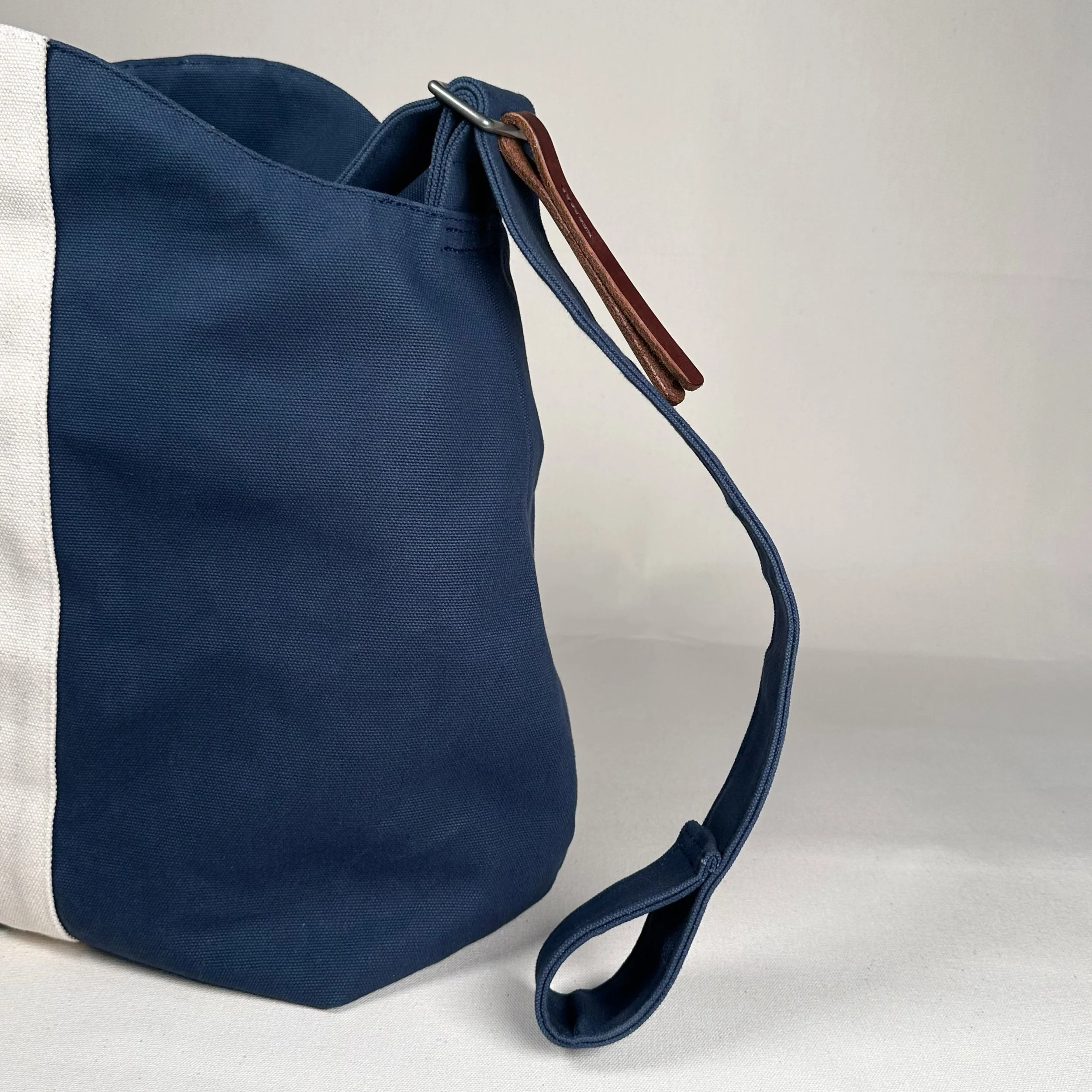 Shelby Frankie 5.jpg