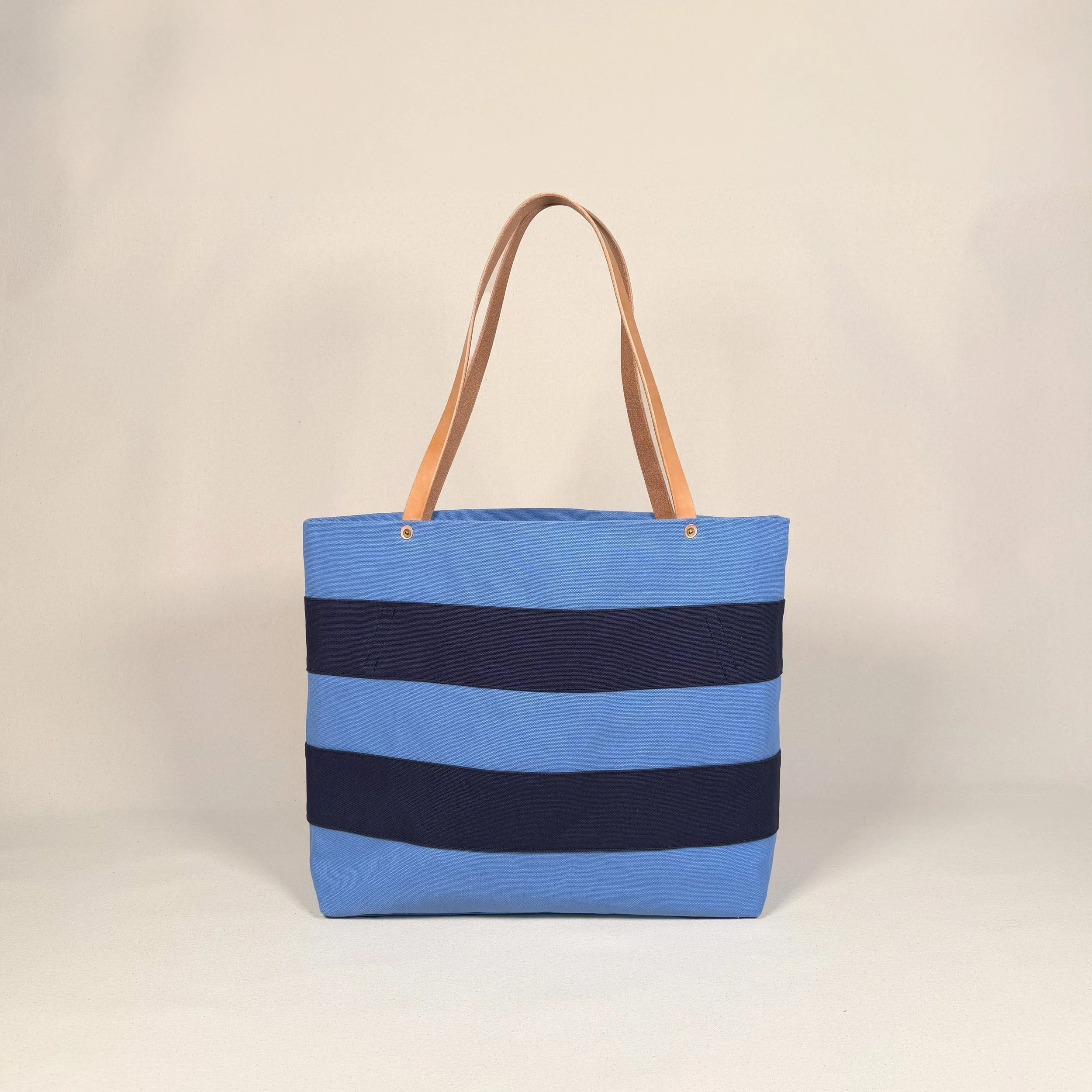 Striped June Bag 2.jpg