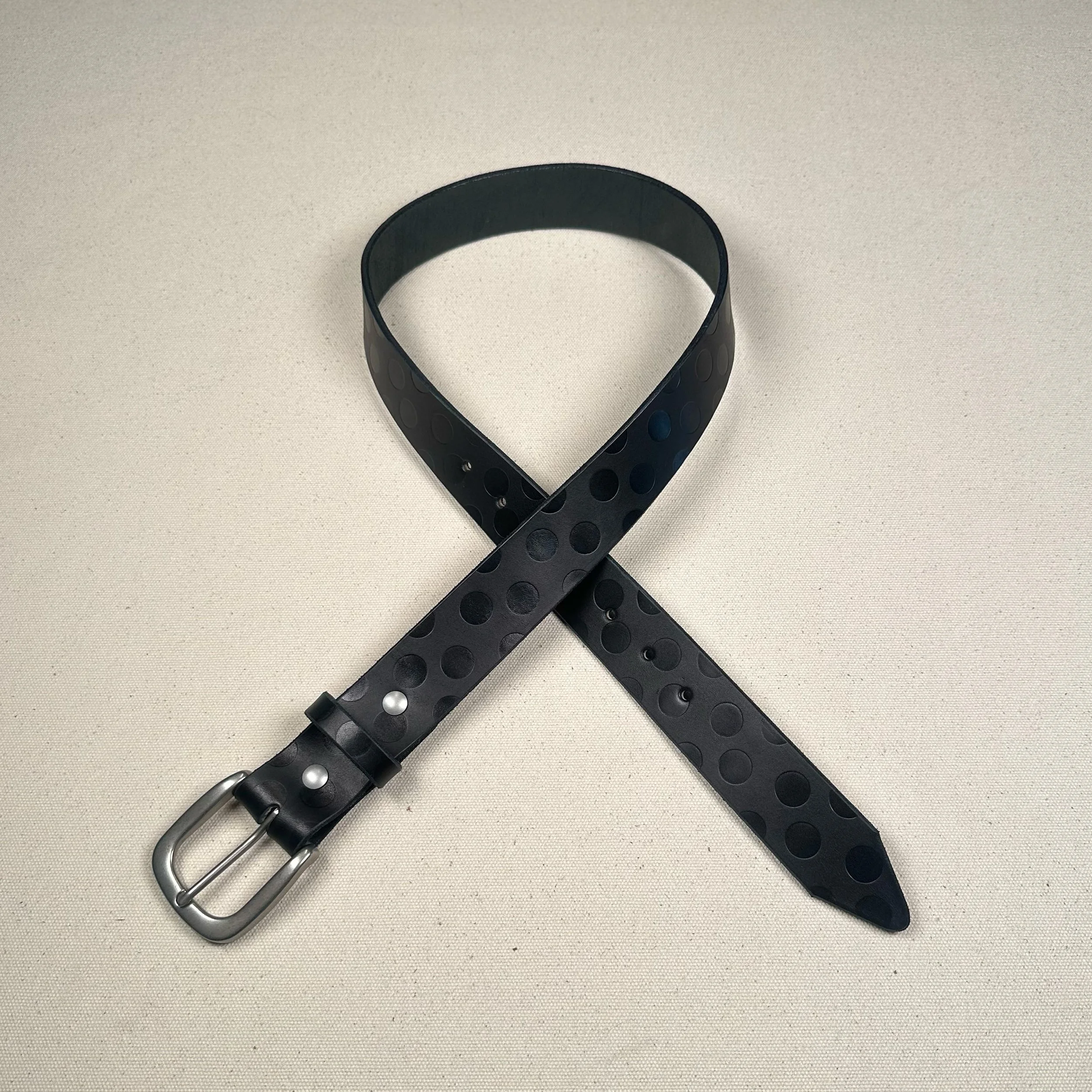 Embossed Polka Belt 2.jpg